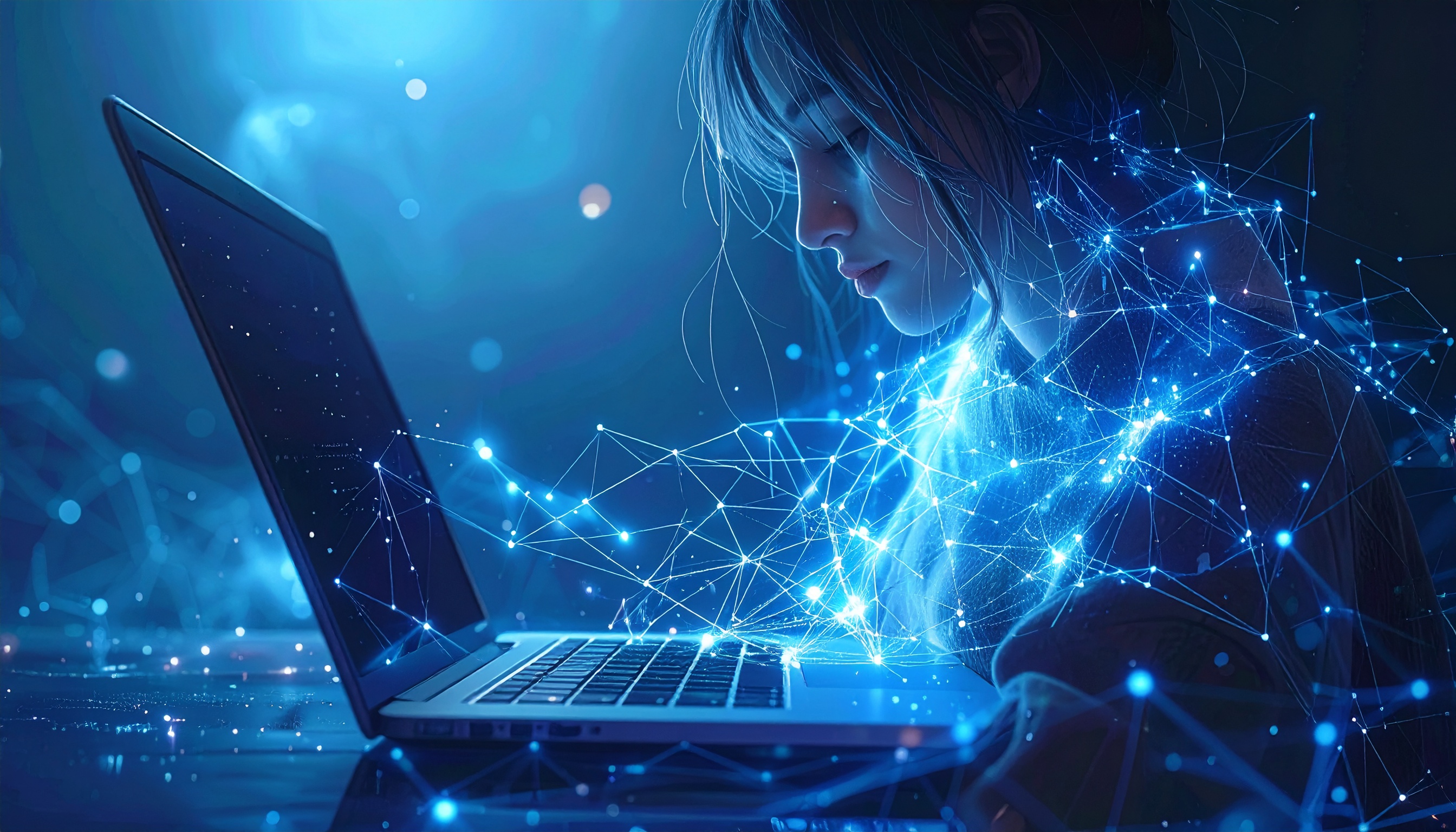 米グーグル、最新AIモデル「Gemini 3」公開で日常支援強化