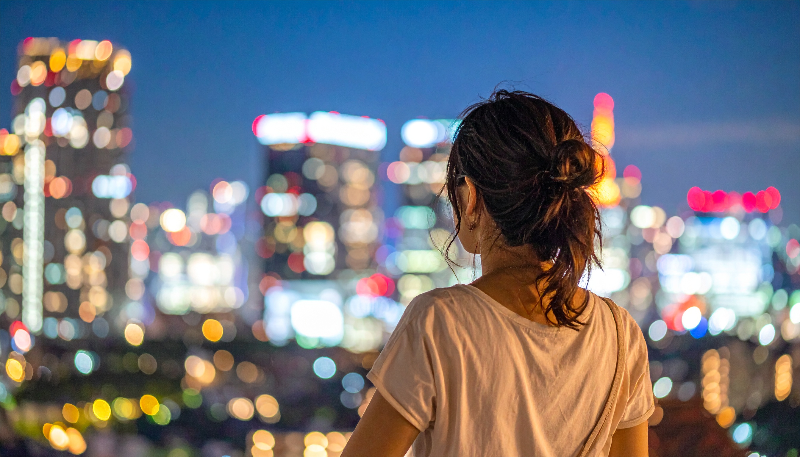 12歳タイ人少女の訴えで 立憲民主党が人身売買厳罰化法案提出目指す