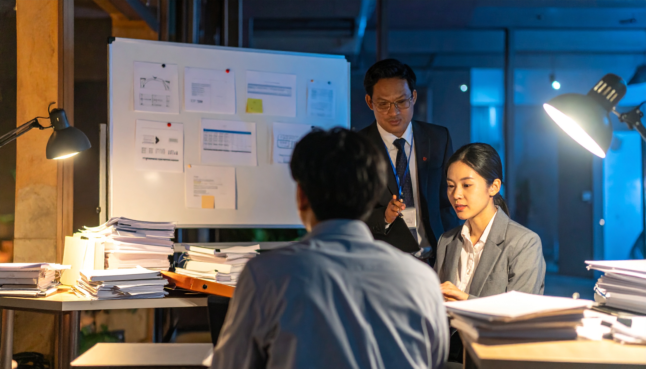 林芳正総務相陣営 山口県山陽小野田市で領収書名義と労務費疑惑