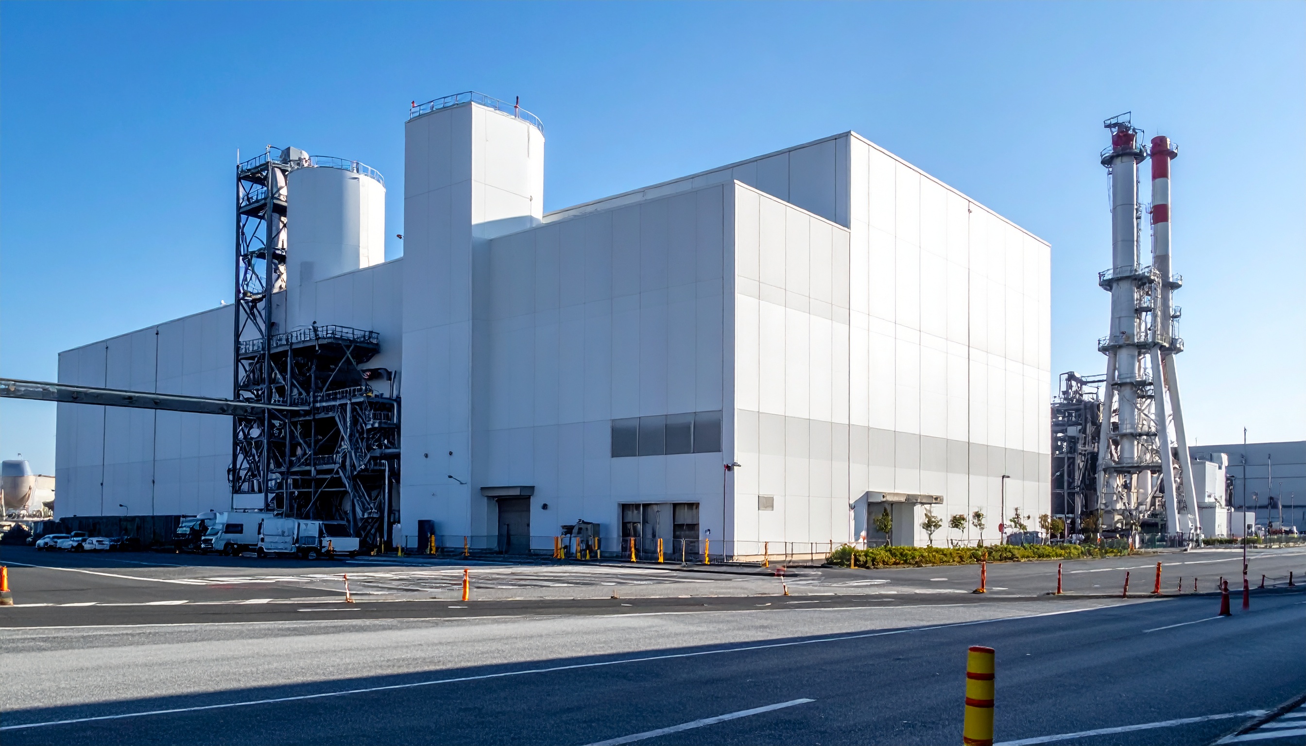 新潟県・花角英世知事、柏崎刈羽原発再稼働を21日にも容認へ