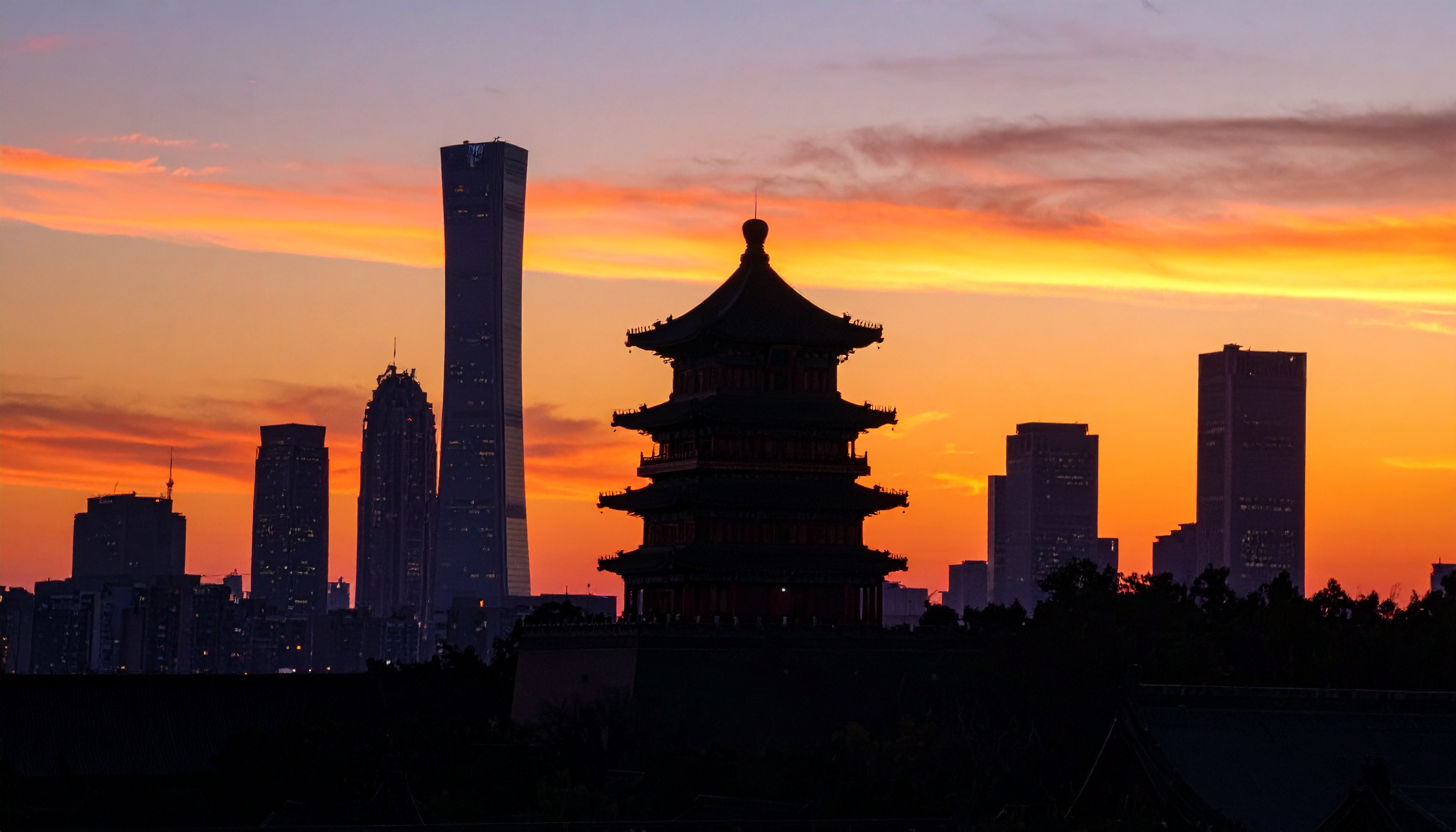 中国・北京で日中局長級協議、金井局長と劉局長が対面し応酬続く