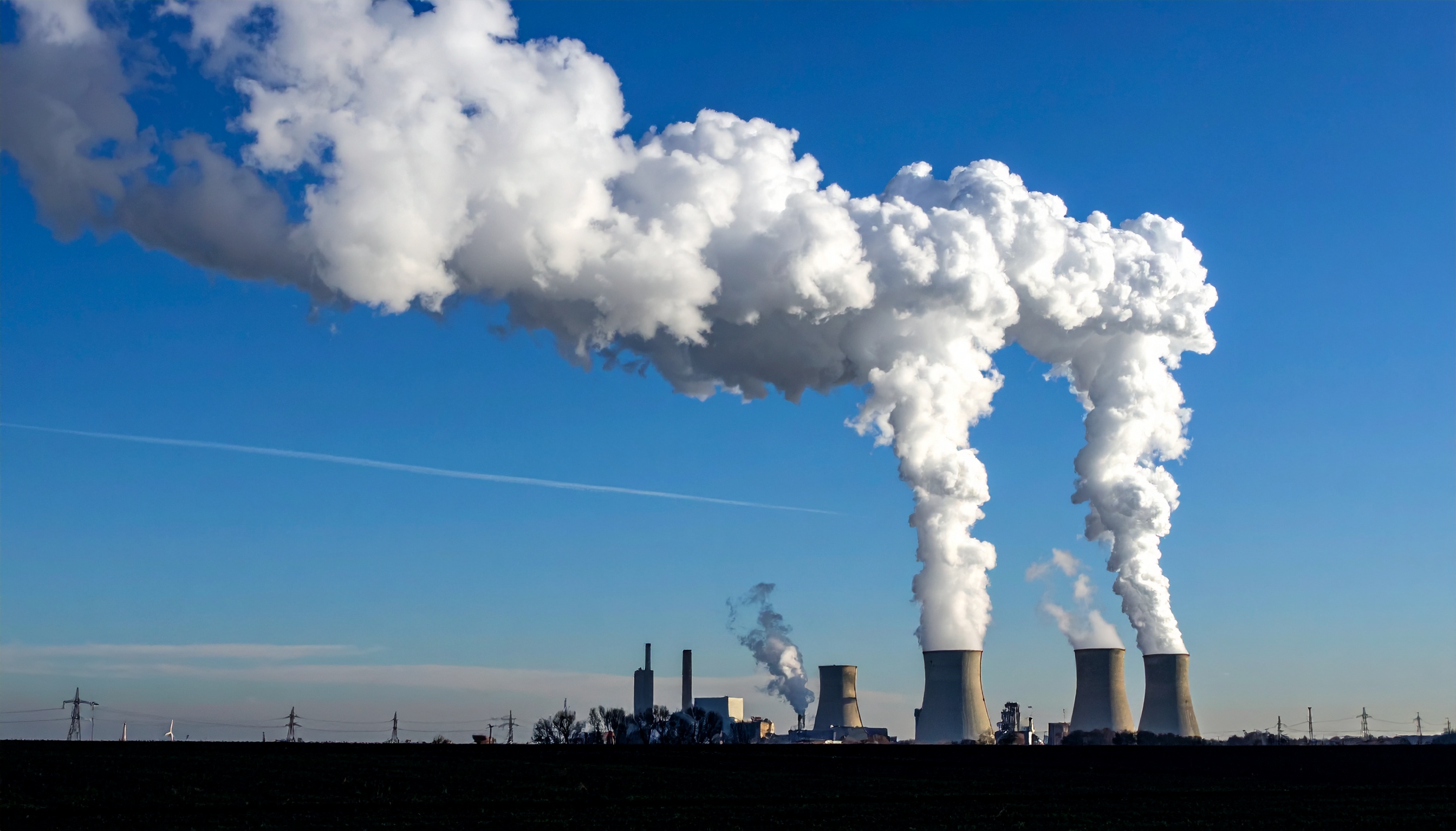 ブラジル・ベレンで インドネシア代表が石炭6.7GW停止計画の資金不足に直面