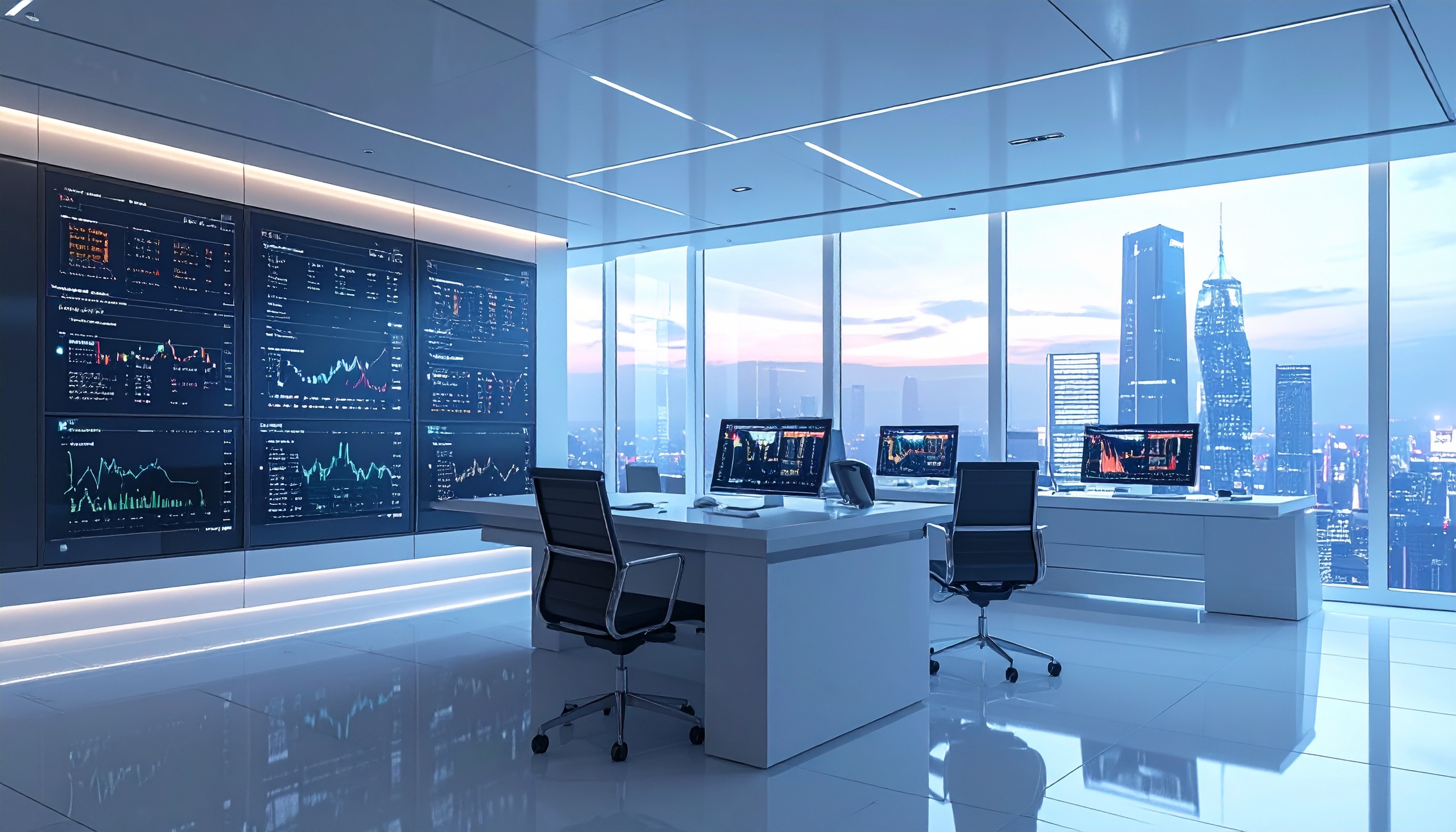 暗号資産ビットコイン、11月18日 9万ドル割れで上昇分ほぼ帳消し