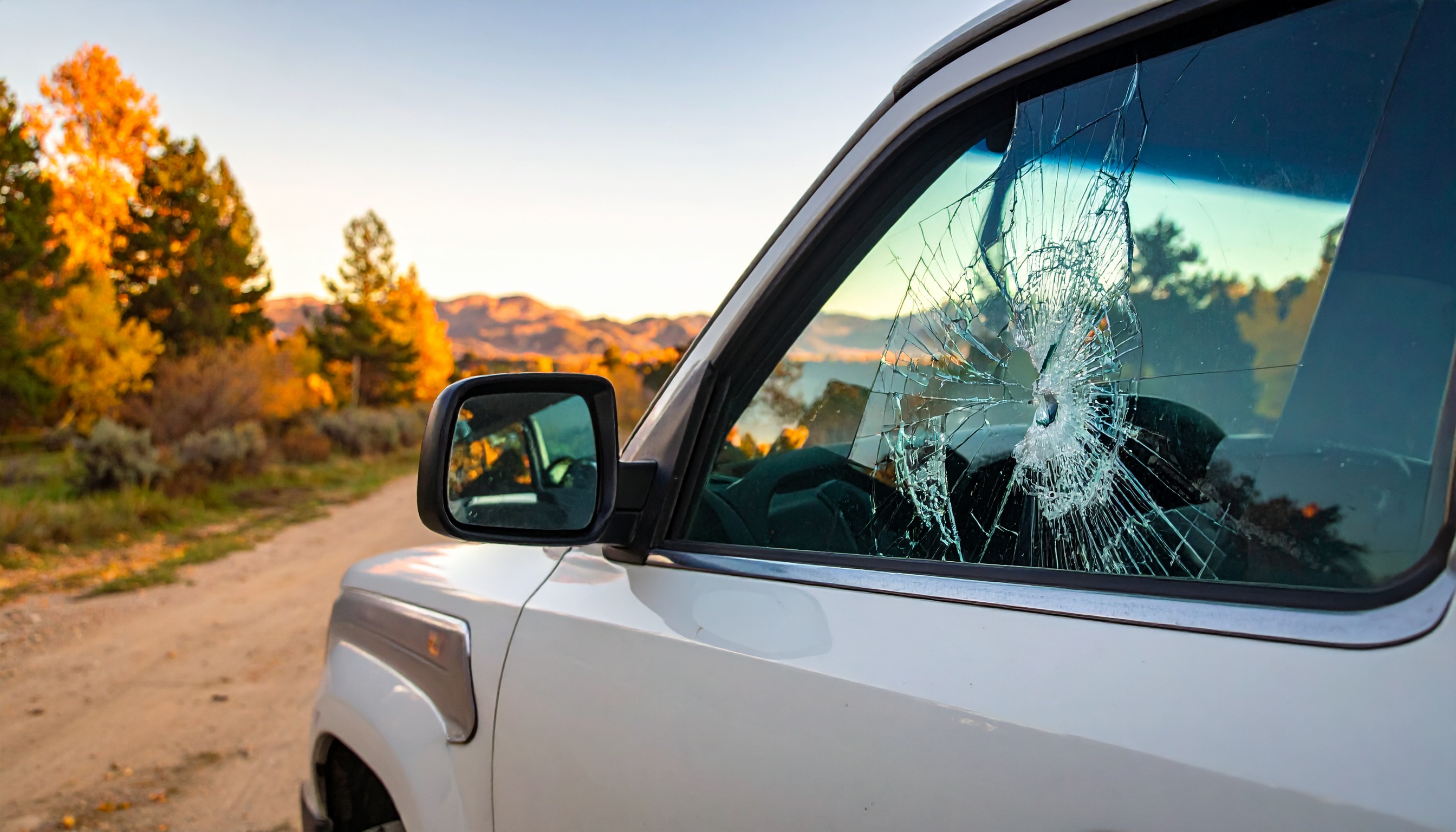 米シャーロット、連邦当局が不法移民130人超拘束 市長ら対応に苦慮