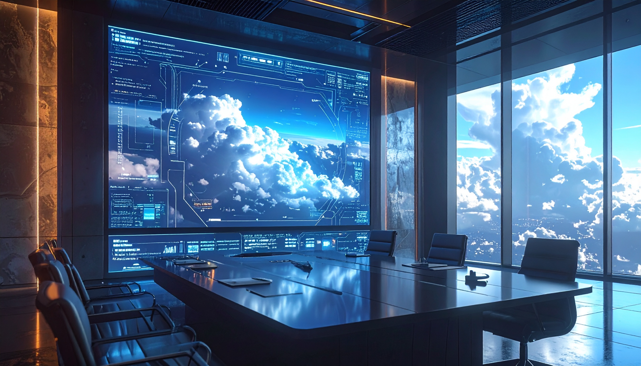 欧州委員会、デジタル市場法で米アマゾンと米マイクロソフトをクラウド調査