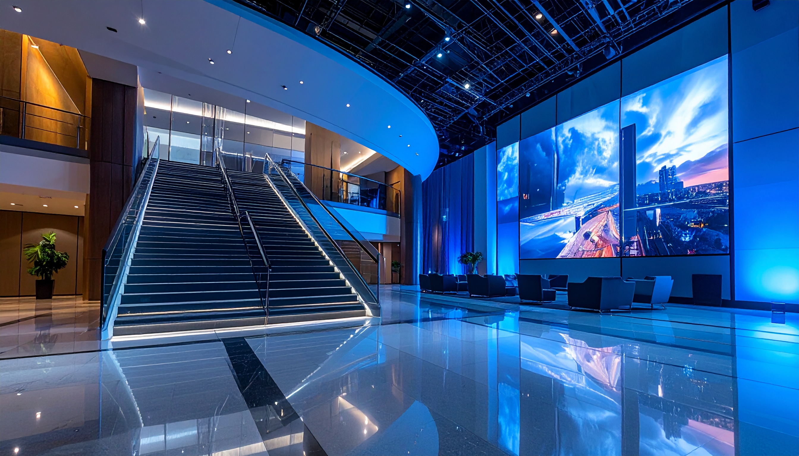 中国・北京で協議後 ドイツ副首相 ラース・クリングバイル EU市場防衛を警告