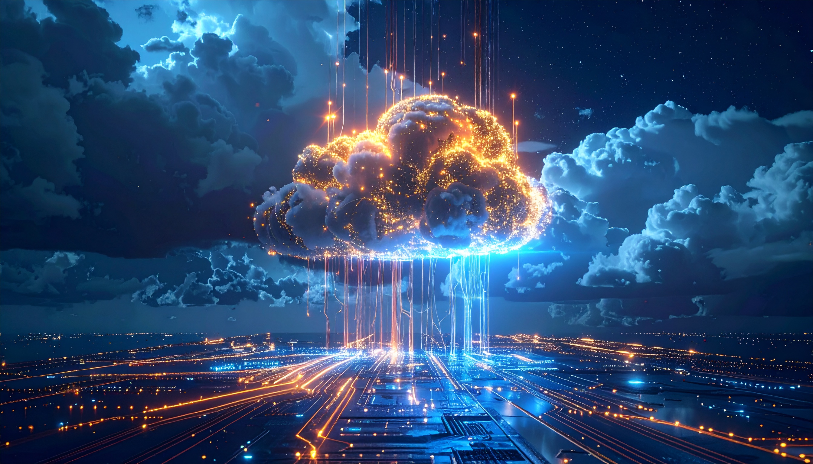 MS AI企業アンソロピックに150億ドル投資、Azure300億ドル利用合意