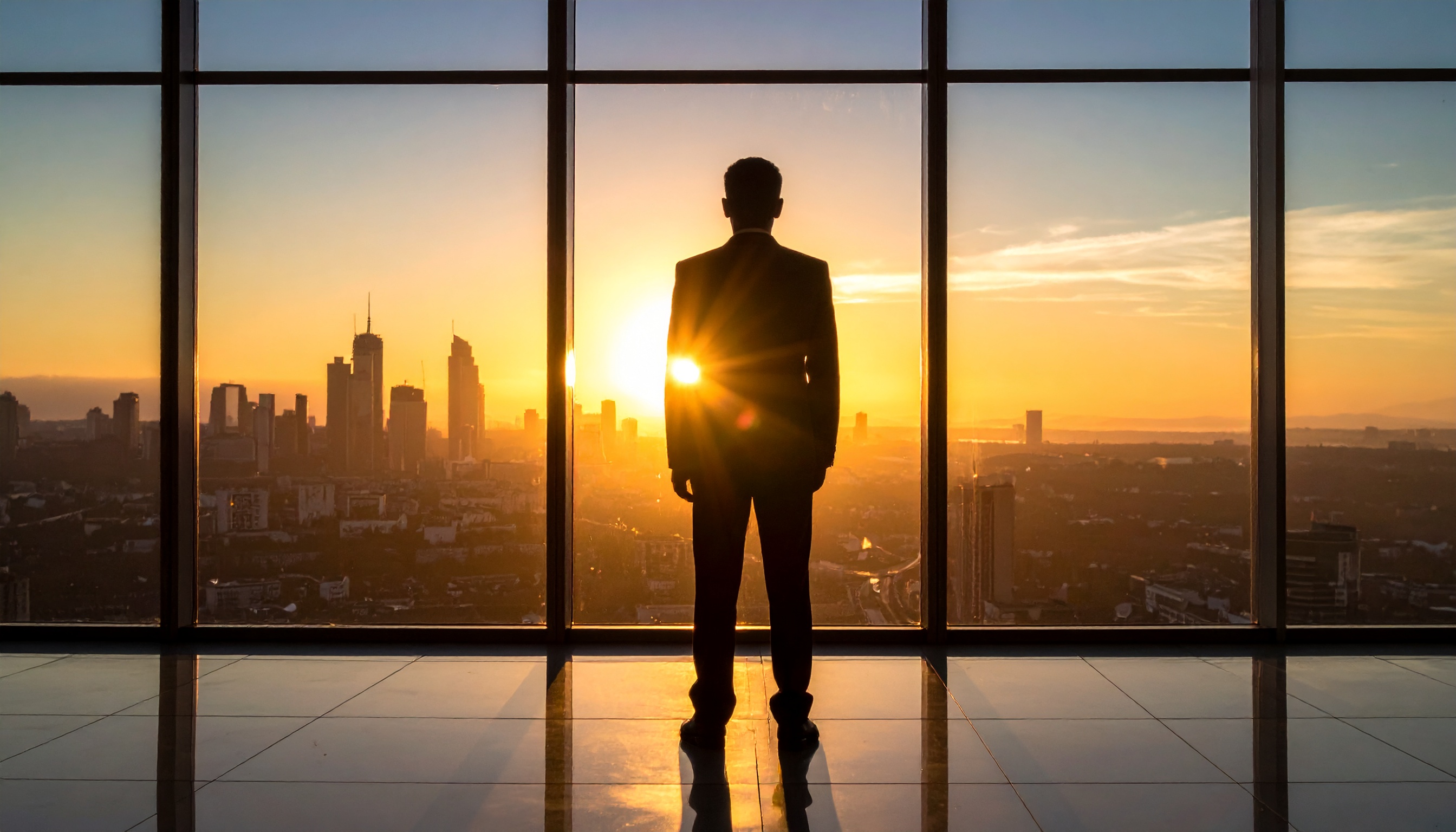 英国・ロンドン議事堂 英情報機関MI5が議員・職員狙う中国スパイ警告