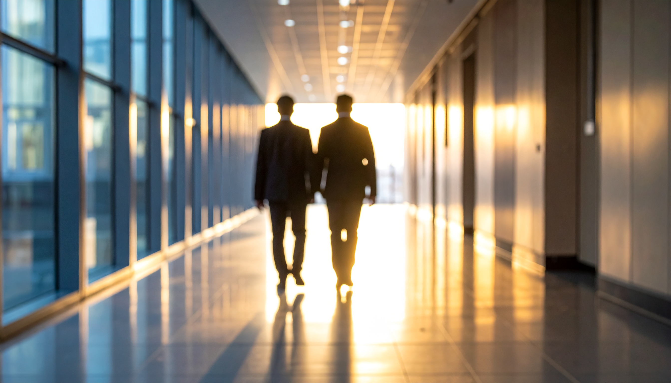 外務省の金井アジア大洋州局長 中国・北京で一礼 高市早苗首相答弁直後