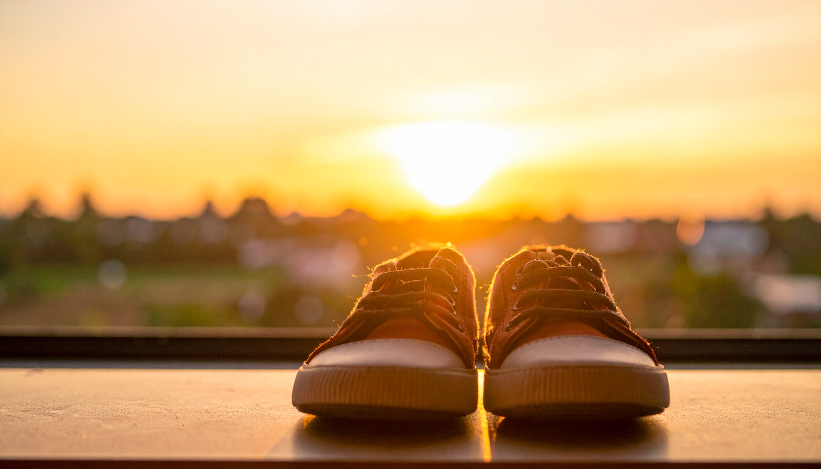 自民・小林政調会長が公明・岡本政調会長に児童手当上乗せの現金2万円案提示