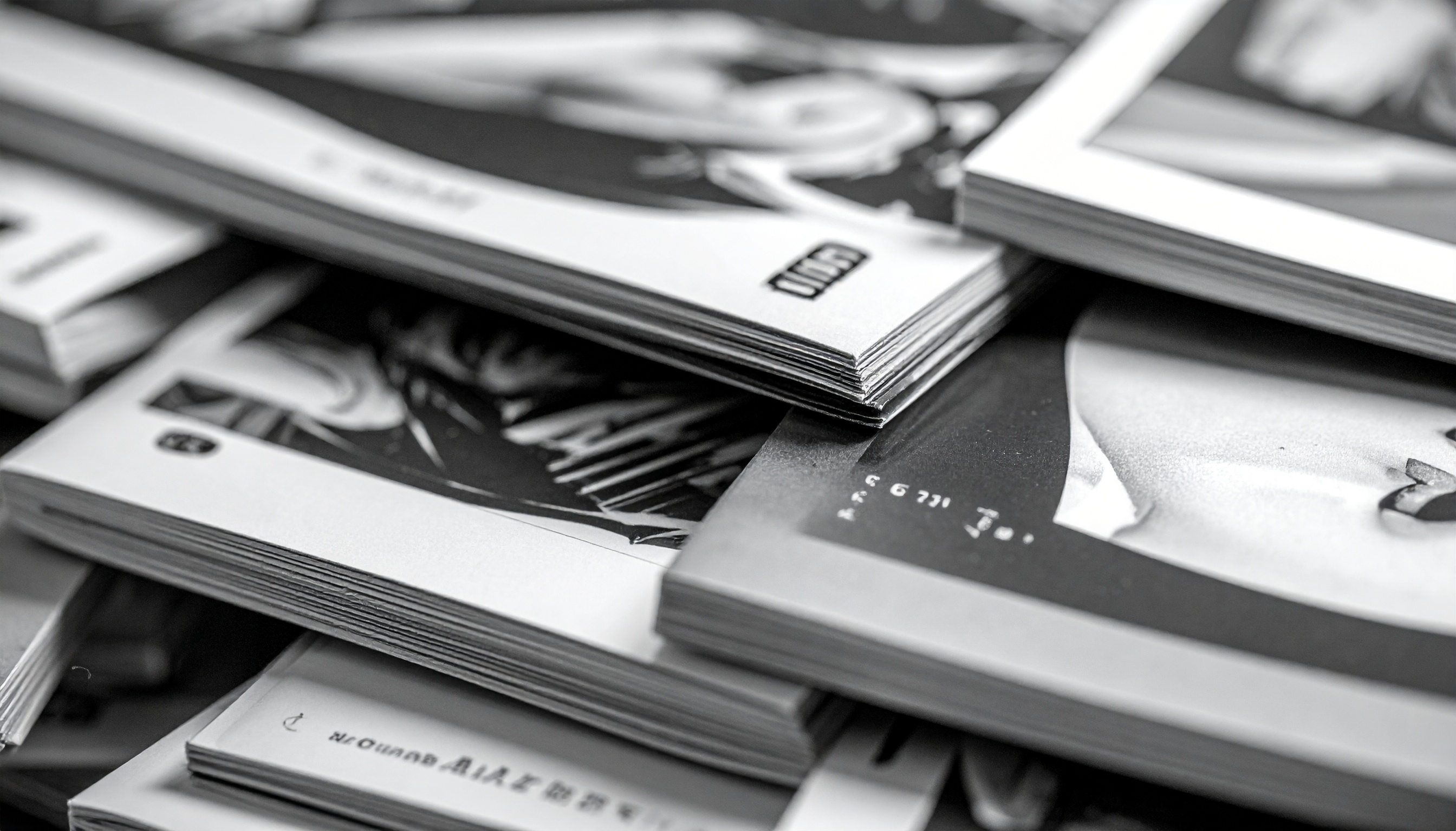 東京地裁、米IT企業クラウドフレアに日本の大手出版社4社へ約5億円の支払い命令