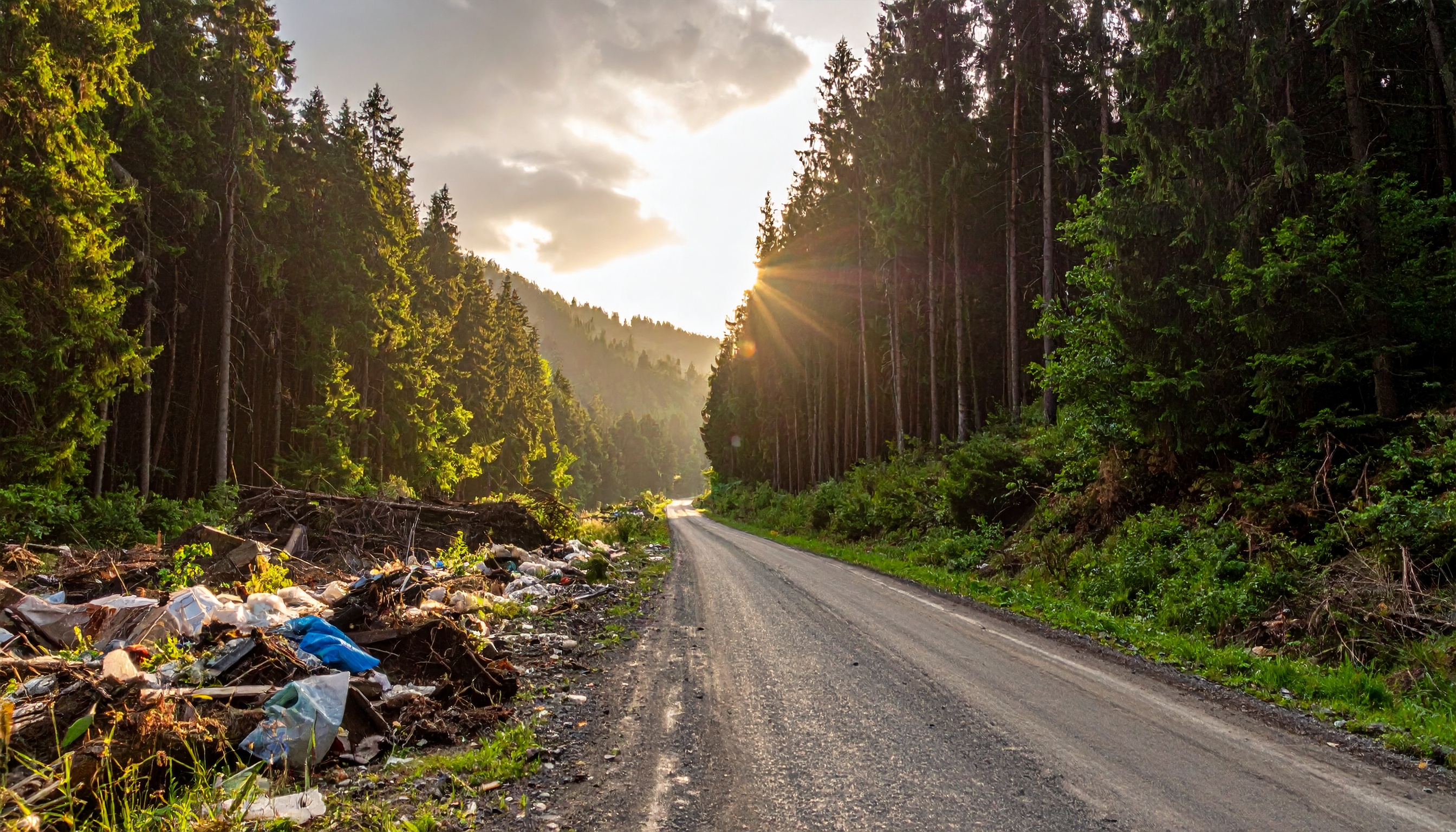 埼玉県毛呂山町で トルコ国籍の解体工の男を逮捕、川越市廃材2.3トン投棄