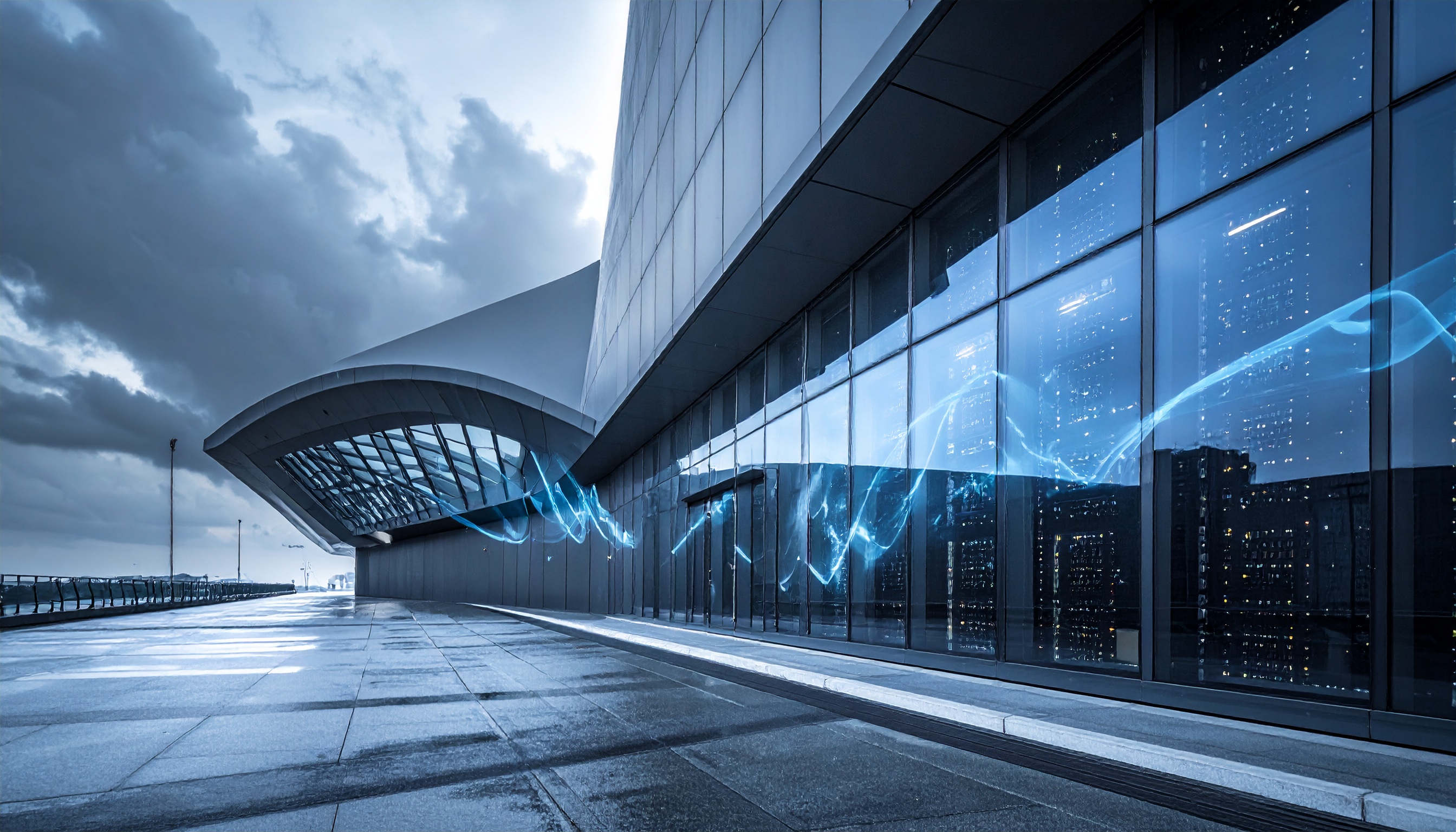 EUの金融監督当局が、AWSなど大手クラウド19社を金融重要ITに指定