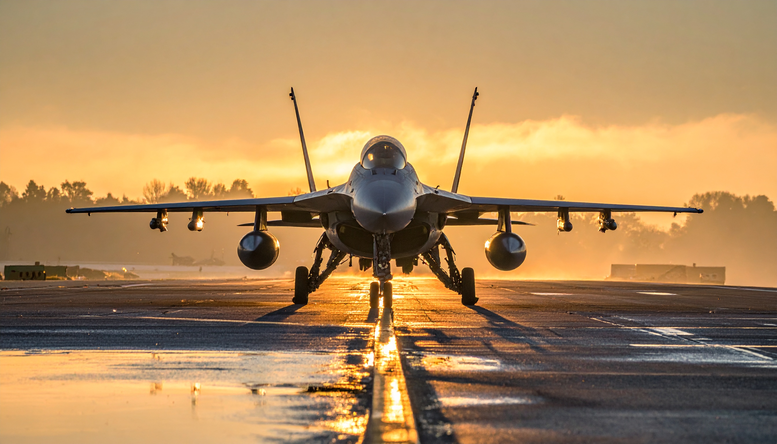 仏がウクライナへ仏製ラファール最大100機供与へ モスクワが反発