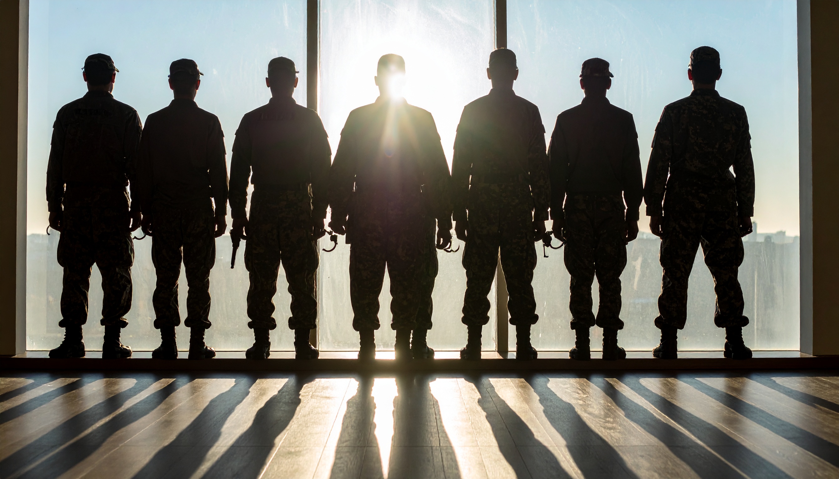 台湾の現役・元軍人らと中国・香港出身の男、中国共産党へ情報提供疑いで起訴