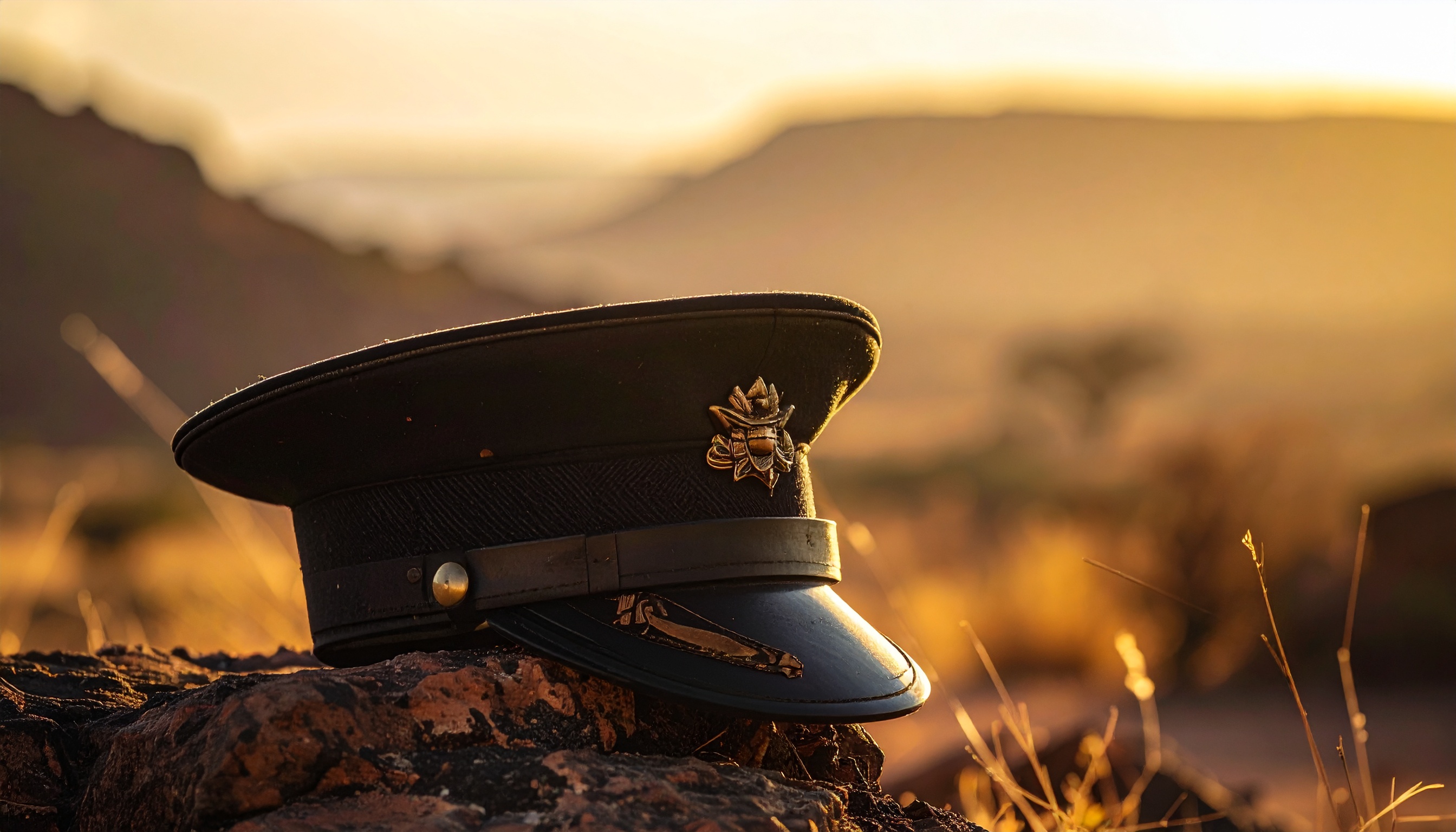 ナイジェリア・アブジャ 大統領が准将の戦死を認定、ISWAPに待ち伏せ殺害