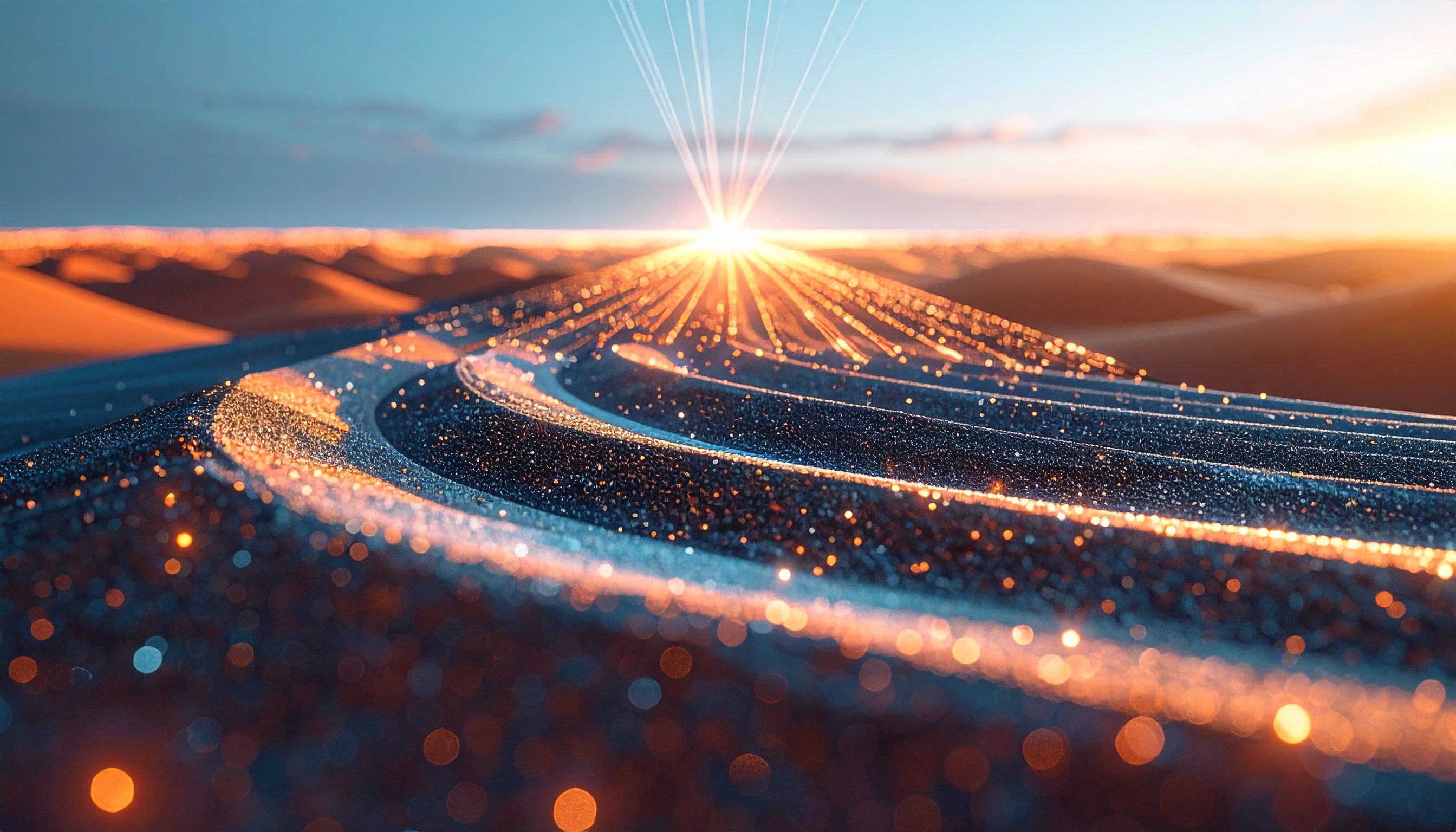 丸紅、豪州の資源会社RZリソーシズと参画、ミネラルサンド供給網を強化