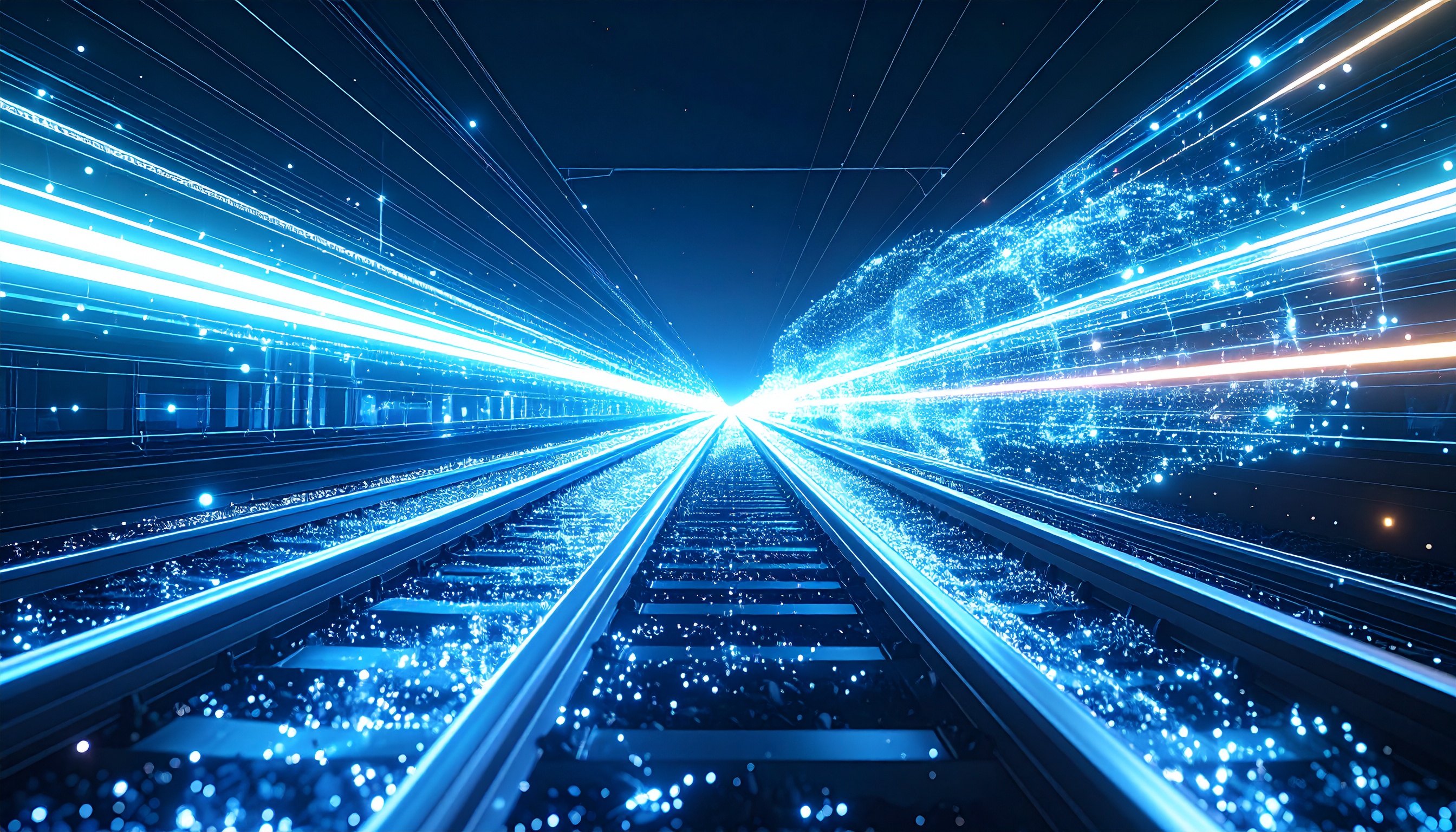 東武鉄道が日立と協創合意、日立のHMAXで検査自動化し運行効率化