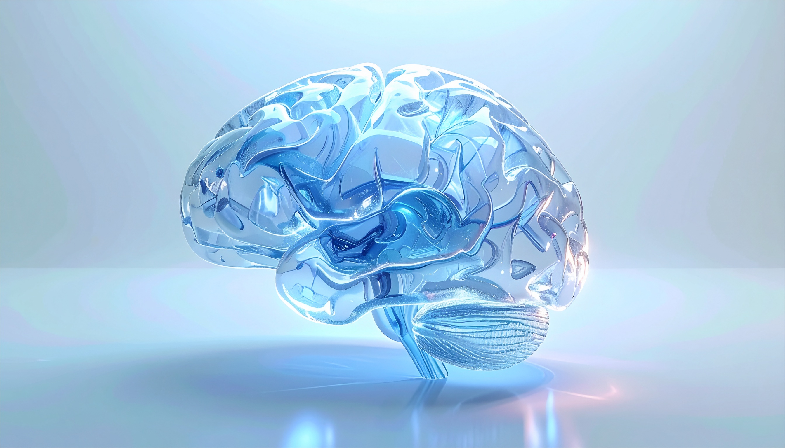 東京大学が臓器透明化で脳全体の神経活動を解析、8割領域に1日周期のリズムを検出