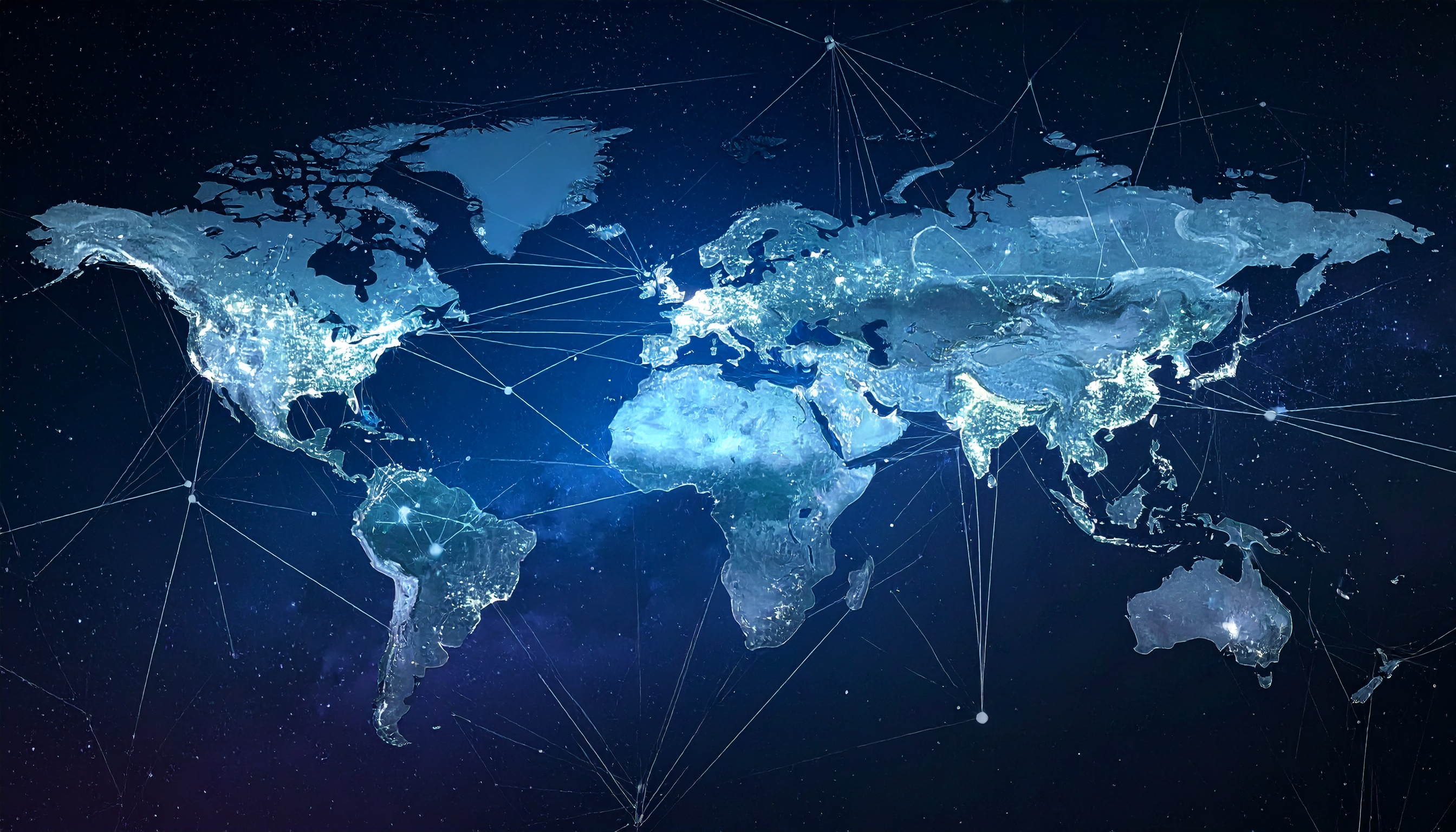 米・ニューヨーク国連総会 中国の国連大使が日本批判、台湾対応と常任理入りで対立