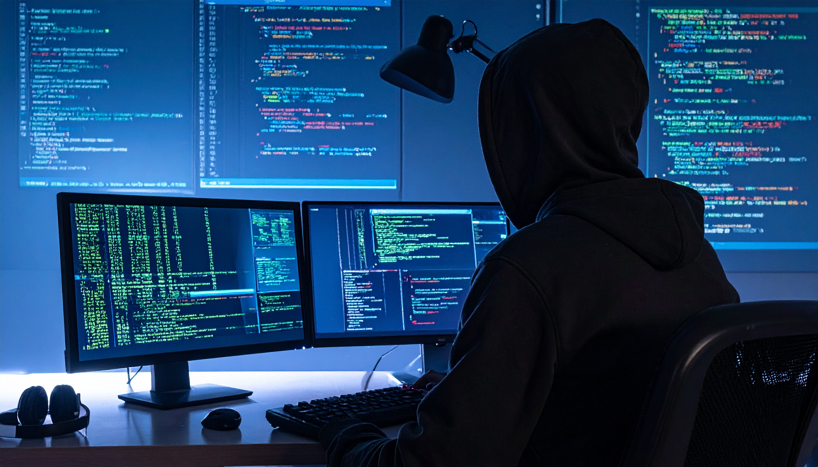 愛知県警が摘発 愛媛と神奈川の高校生2人が楽天回線2100件超不正契約