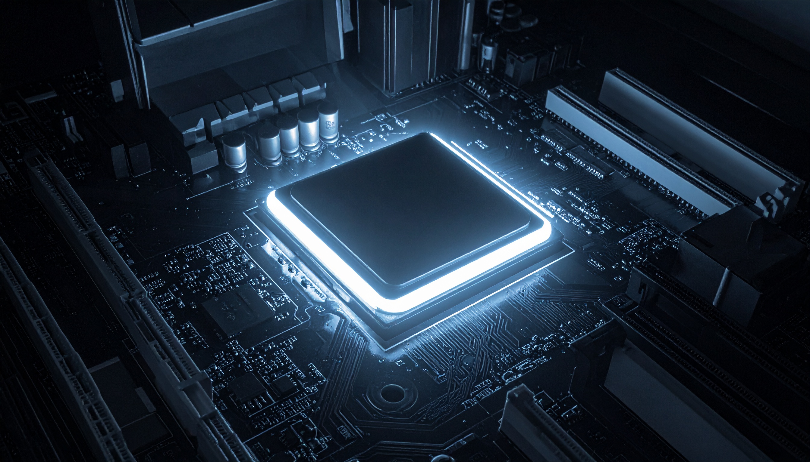 韓国公正取引委が英Armを調査 ライセンス契約見直し進む