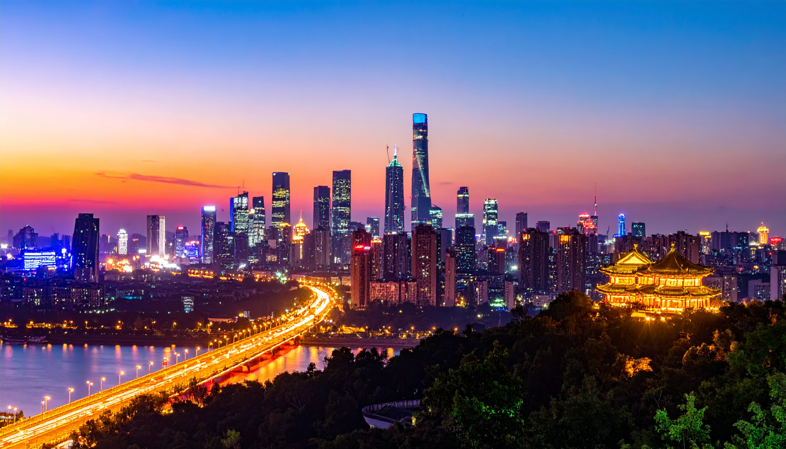 中国SNSで拡散 北京の日中局長級協議後映像が対日反発を呼ぶ