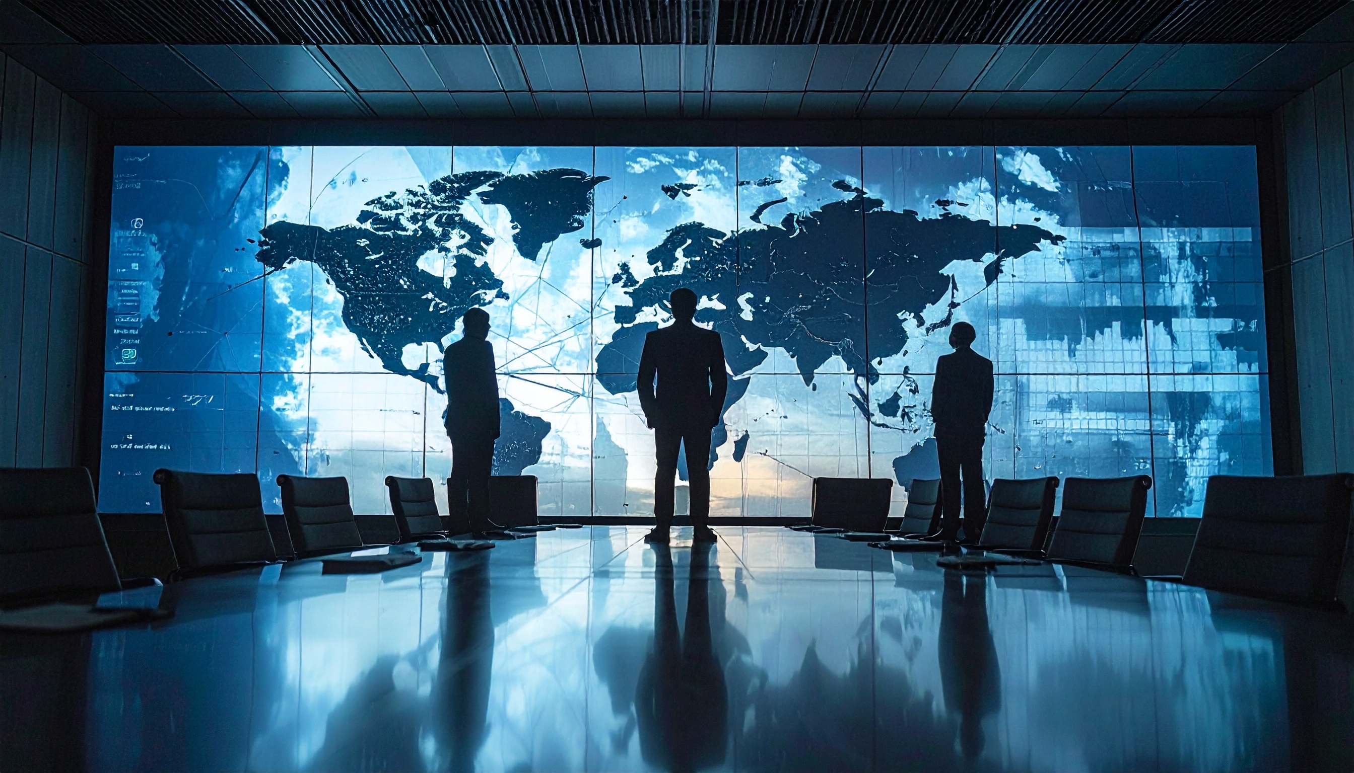 防衛省の防衛研究所が警告、中露北の連携がインド太平洋の安全を脅かす