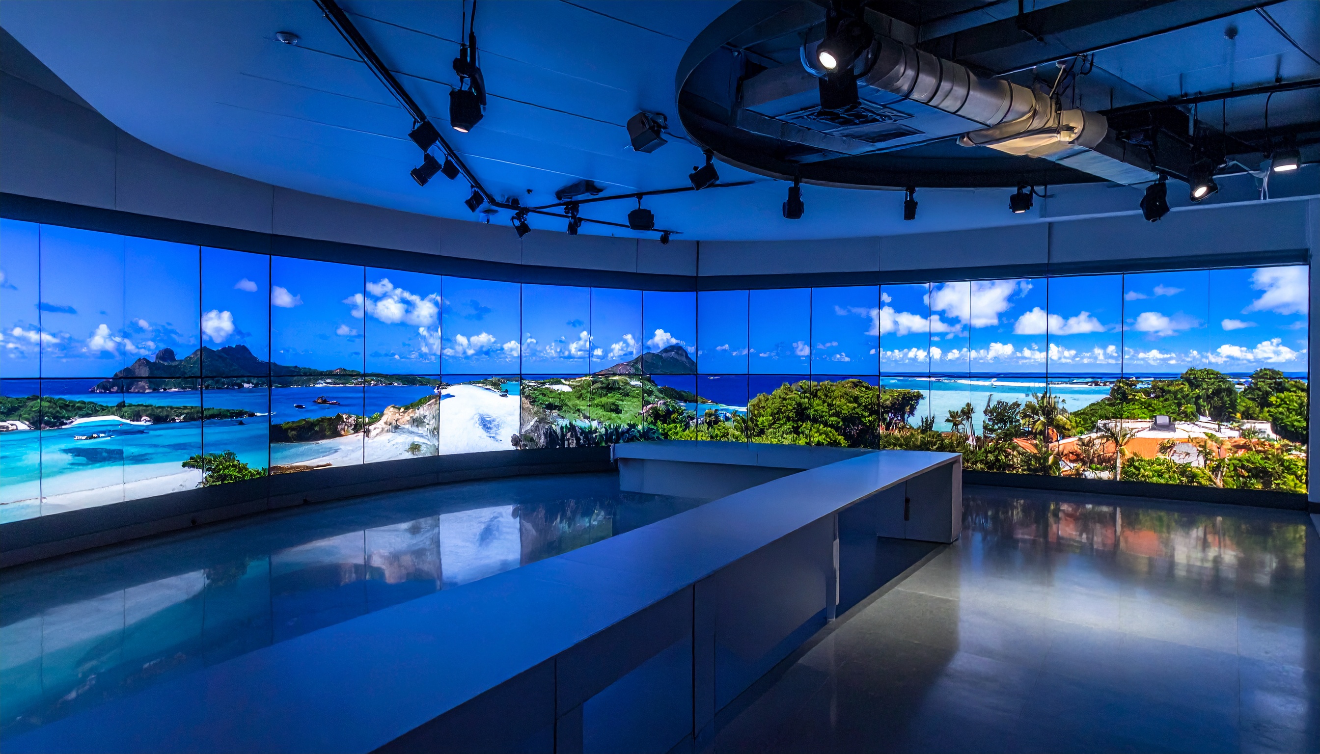 高市首相発言受け 中国国営メディアが「琉球」を強調、沖縄の帰属を問い直す