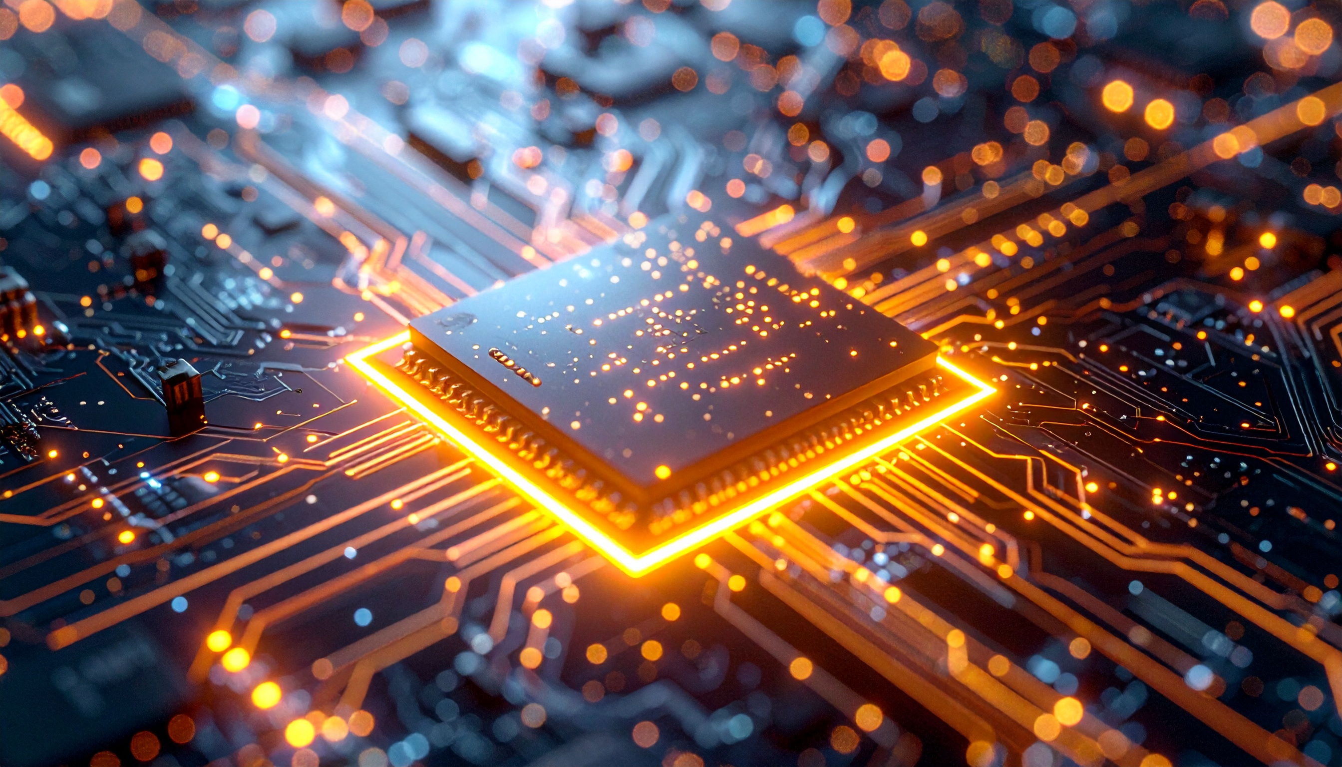 TSMC元幹部の機密持ち出しで 台湾高等検察署が捜査に着手