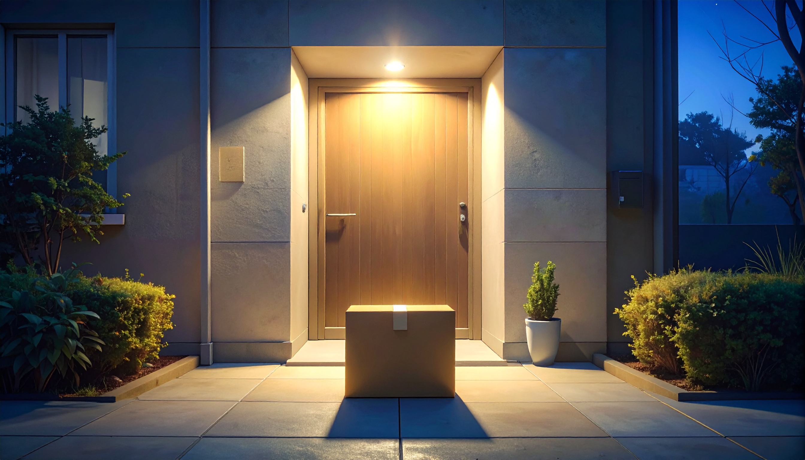 京都府警、他人名義デビットで腕時計購入の中国籍留学生ら逮捕