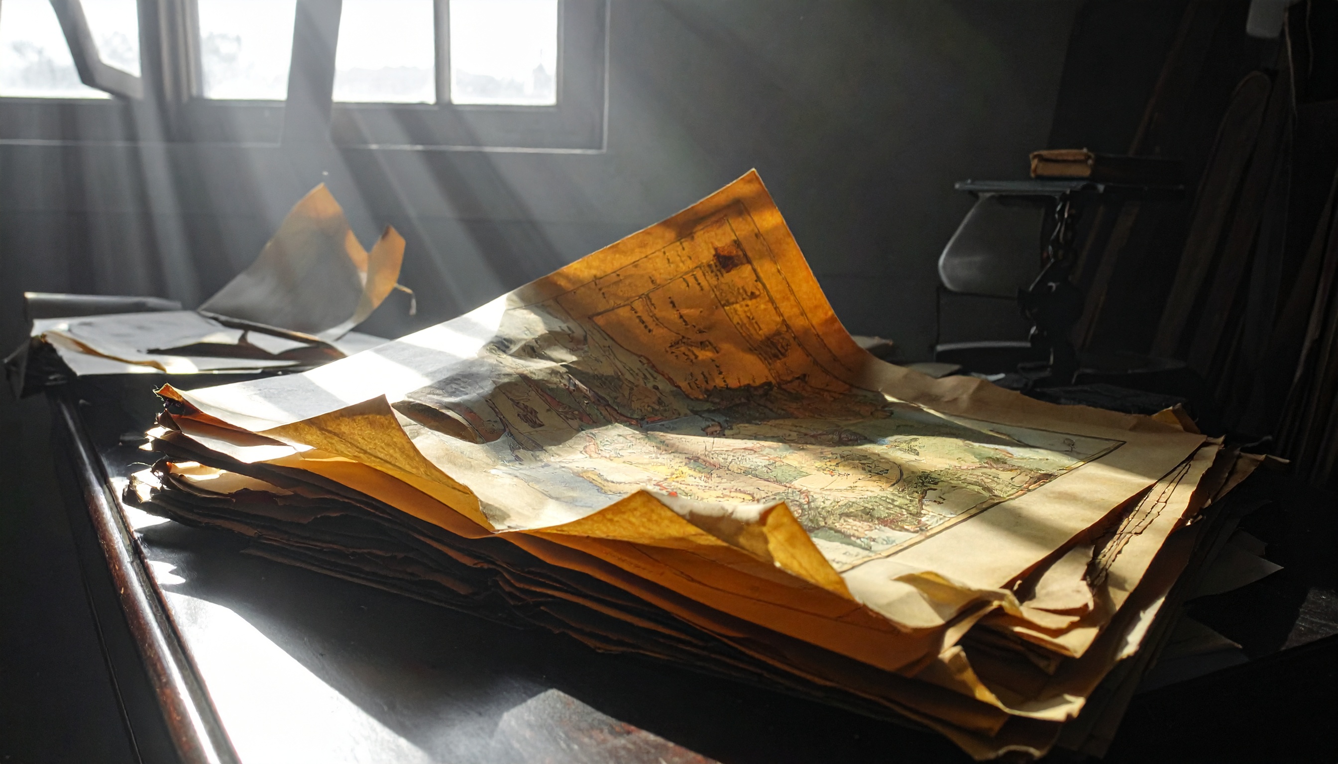 在日中国大使館がXで中国・盧溝橋事件を謀略と発信、日本で反発、研究者が解説