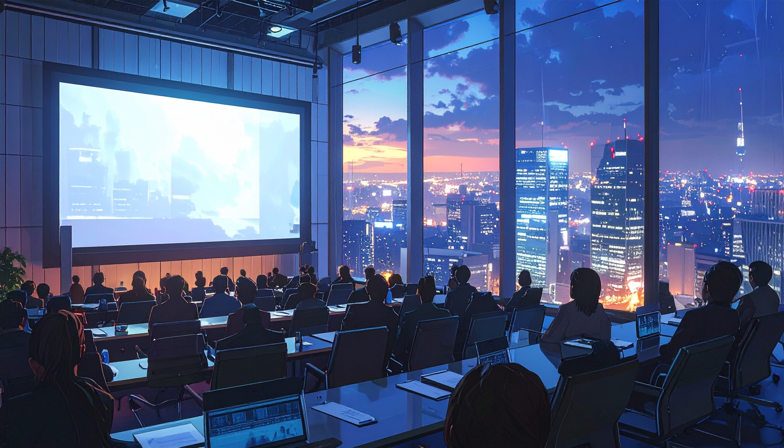 欧州委員会（EU） AI規制見直し素案を公表、消費者団体が反発