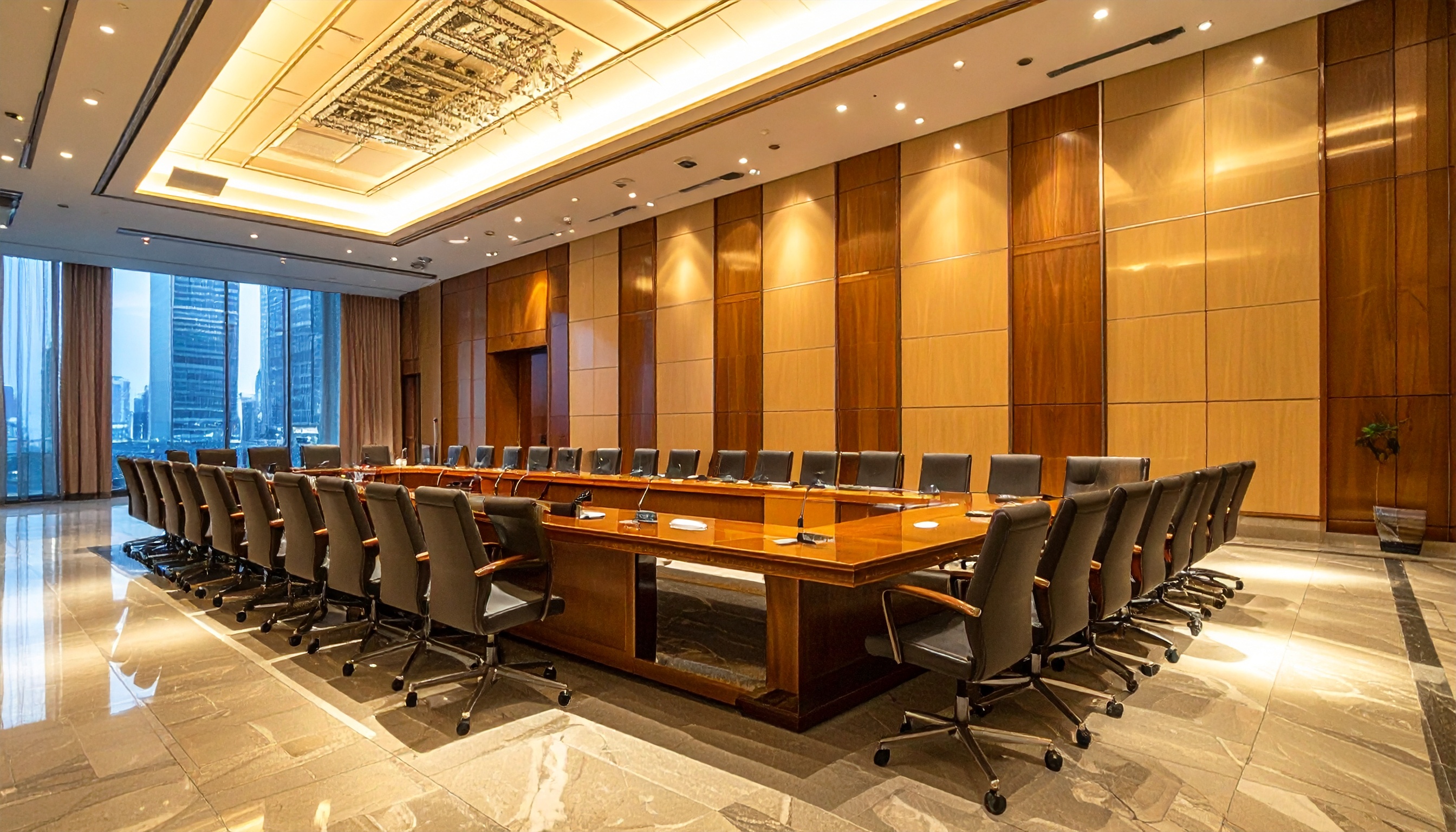 メルツ政権下初の閣僚訪中で、独財務相が中国・上海で欧州市場死守を訴え