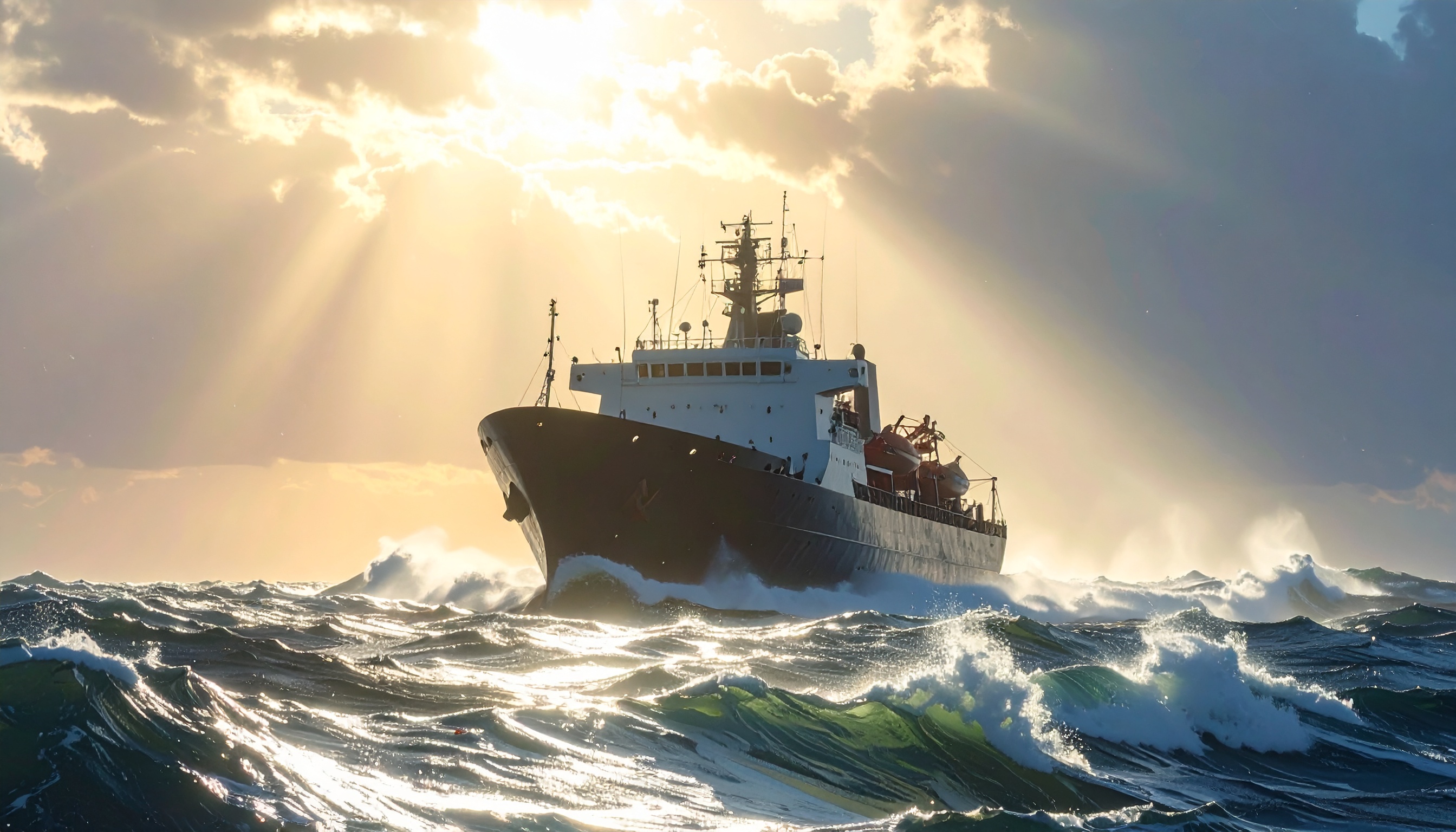 英北方空域でロシア艦が英軍機へレーザー照射、英は軍事対応も辞さず