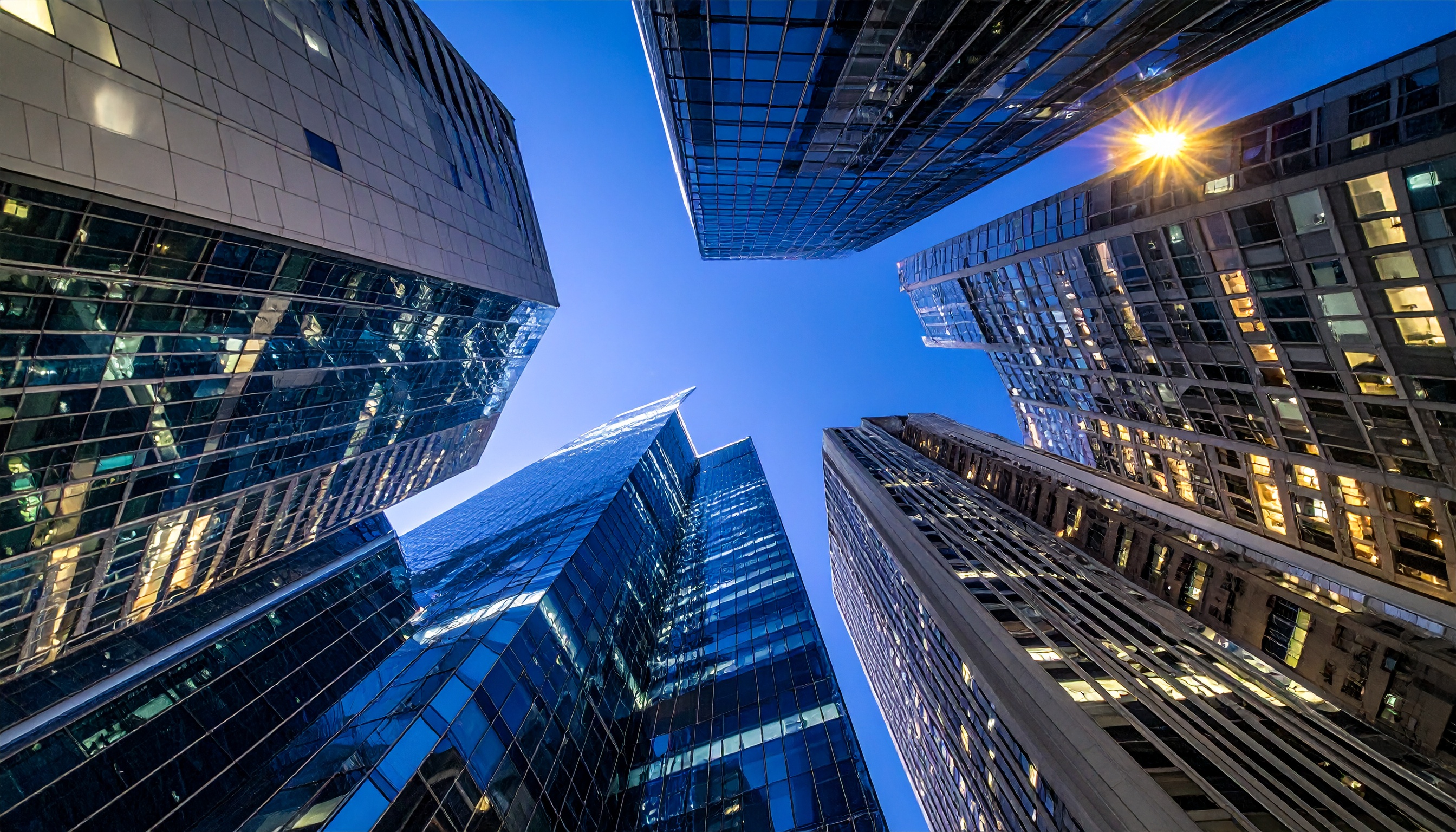 国際電気通信連合（ITU） 2025年に世界で約60億人がネット利用へ、格差は残る