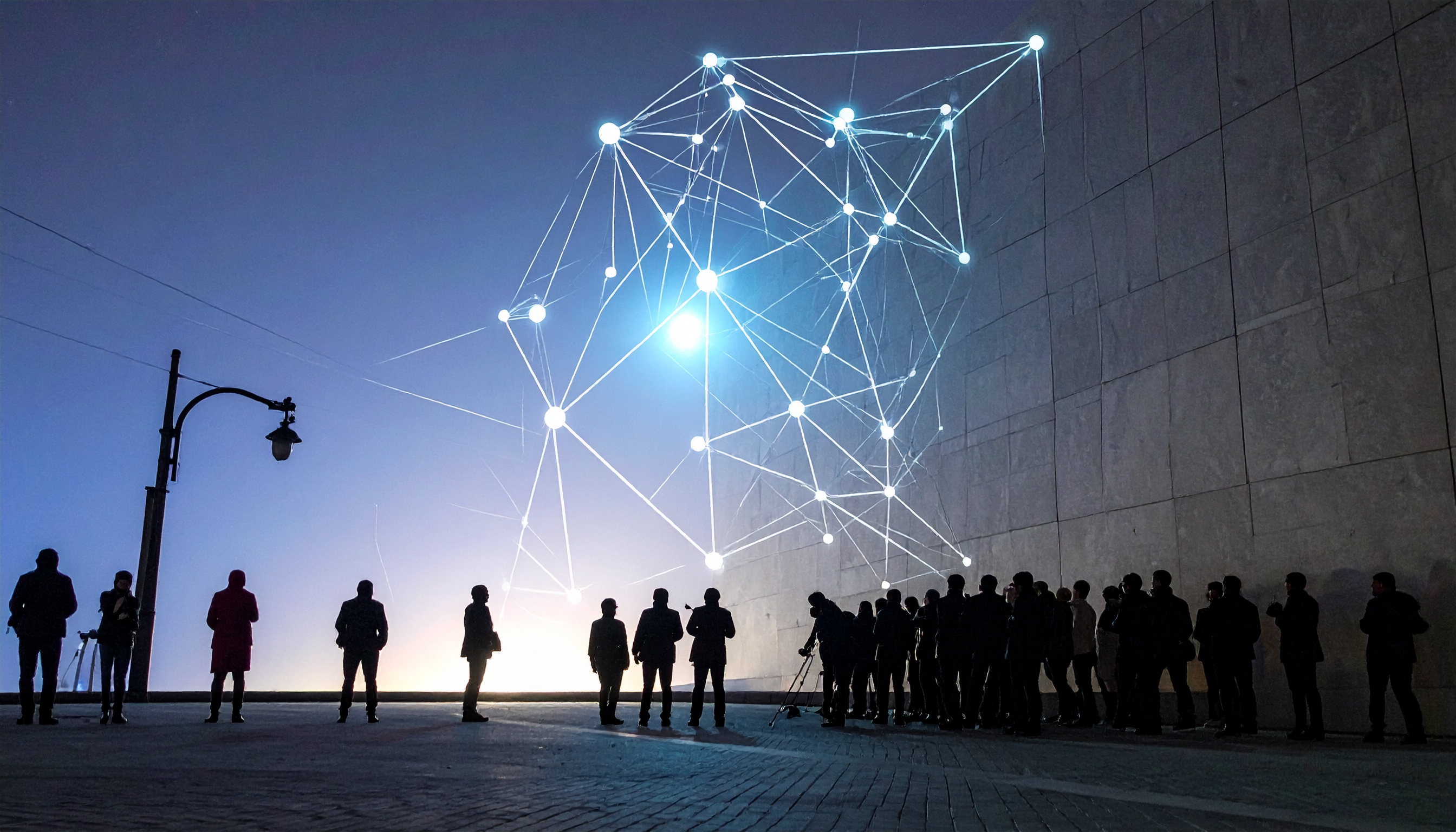 米IT大手Meta、FTC訴訟で勝訴 InstagramとWhatsApp維持へ