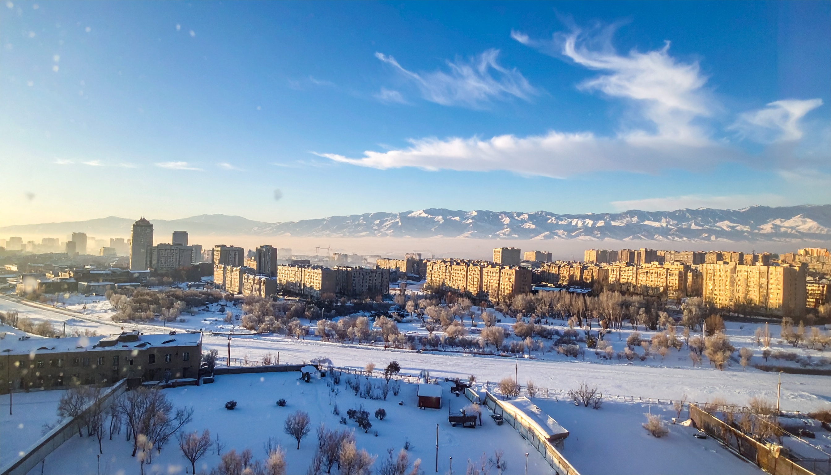 在日台湾同郷会ら、在日少数民族団体が高市首相の台湾有事発言を支持