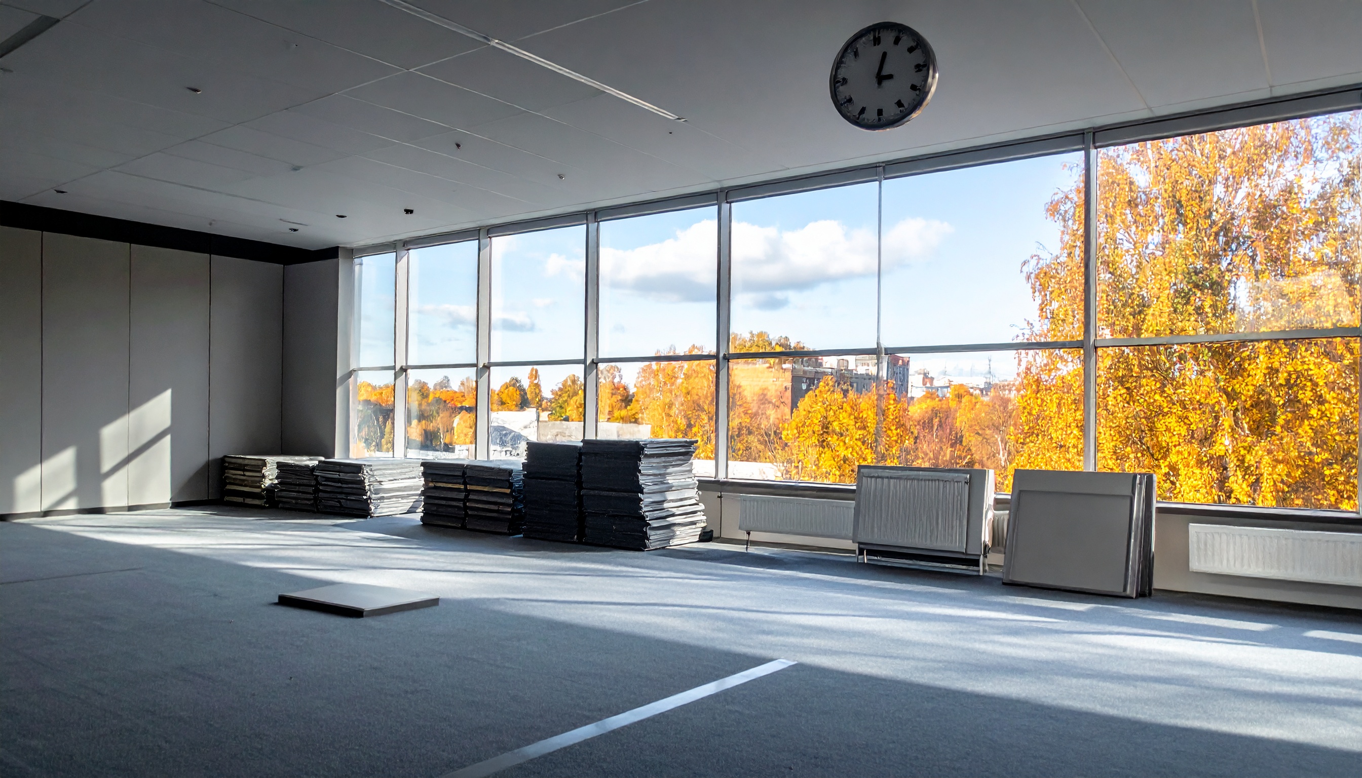 日本貿易振興機構（ジェトロ）、対中イベント24件中止 高市発言で企業予定に混乱