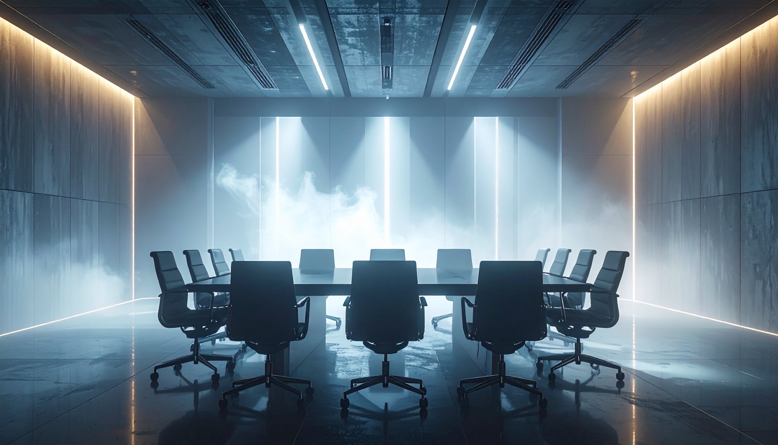 中国が要請、理由示さず 日・韓・中文化相会合を見送りへ