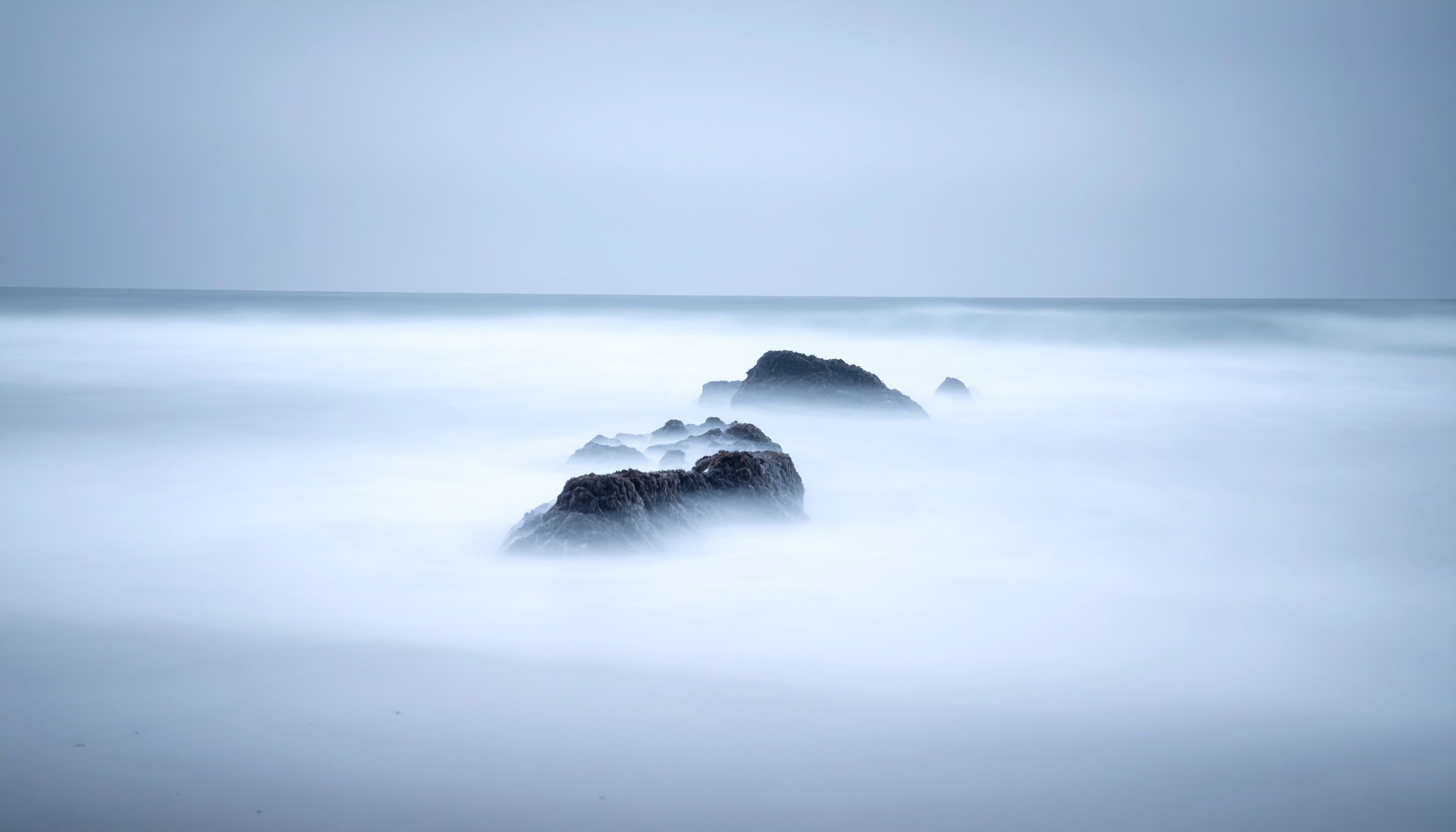 台湾の国防部長 顧立雄が明言、日本実効支配の尖閣周辺に一線