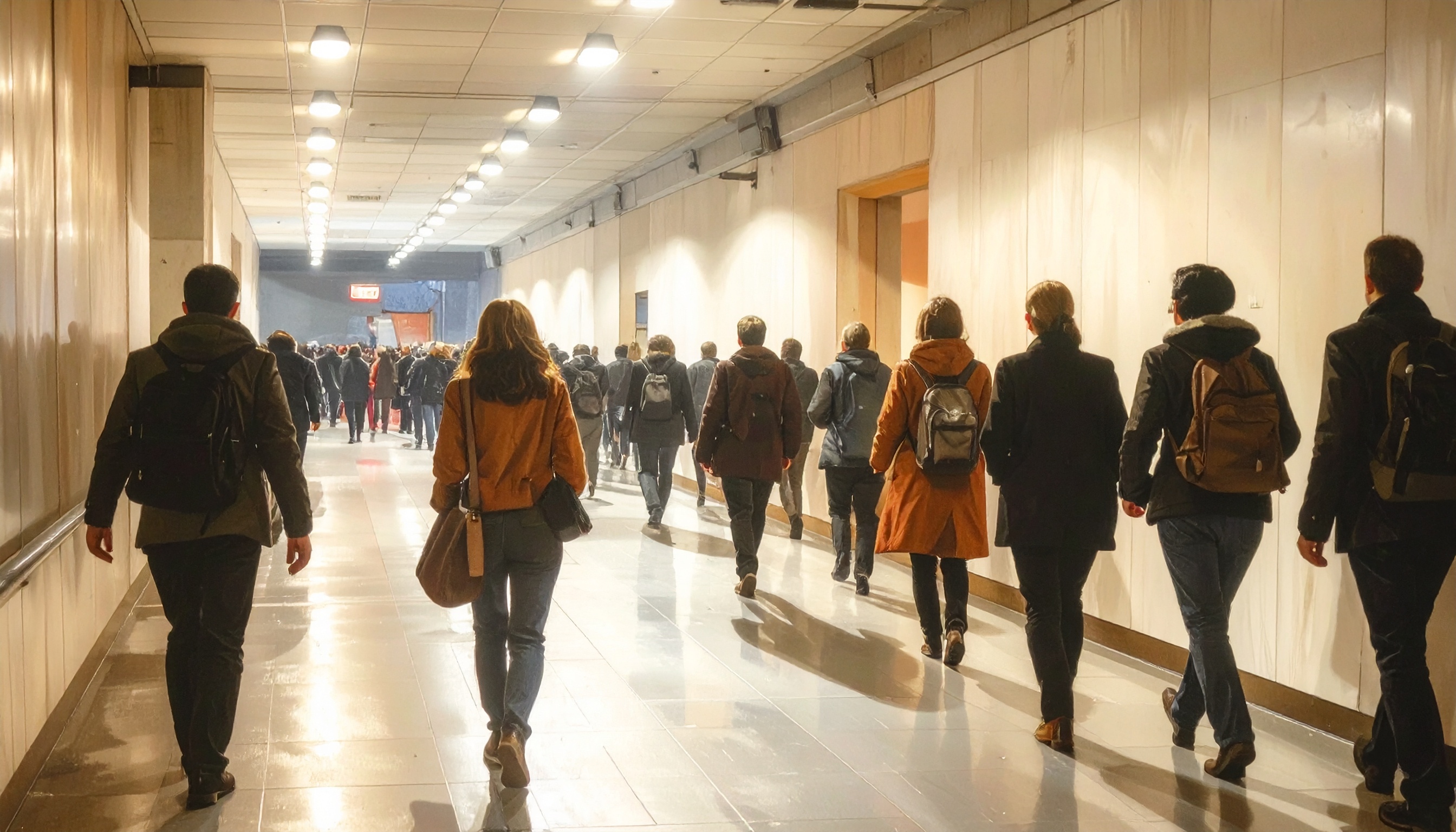 ブラジル・ベレン 国連気候会議COP30会場で火災、13人手当て