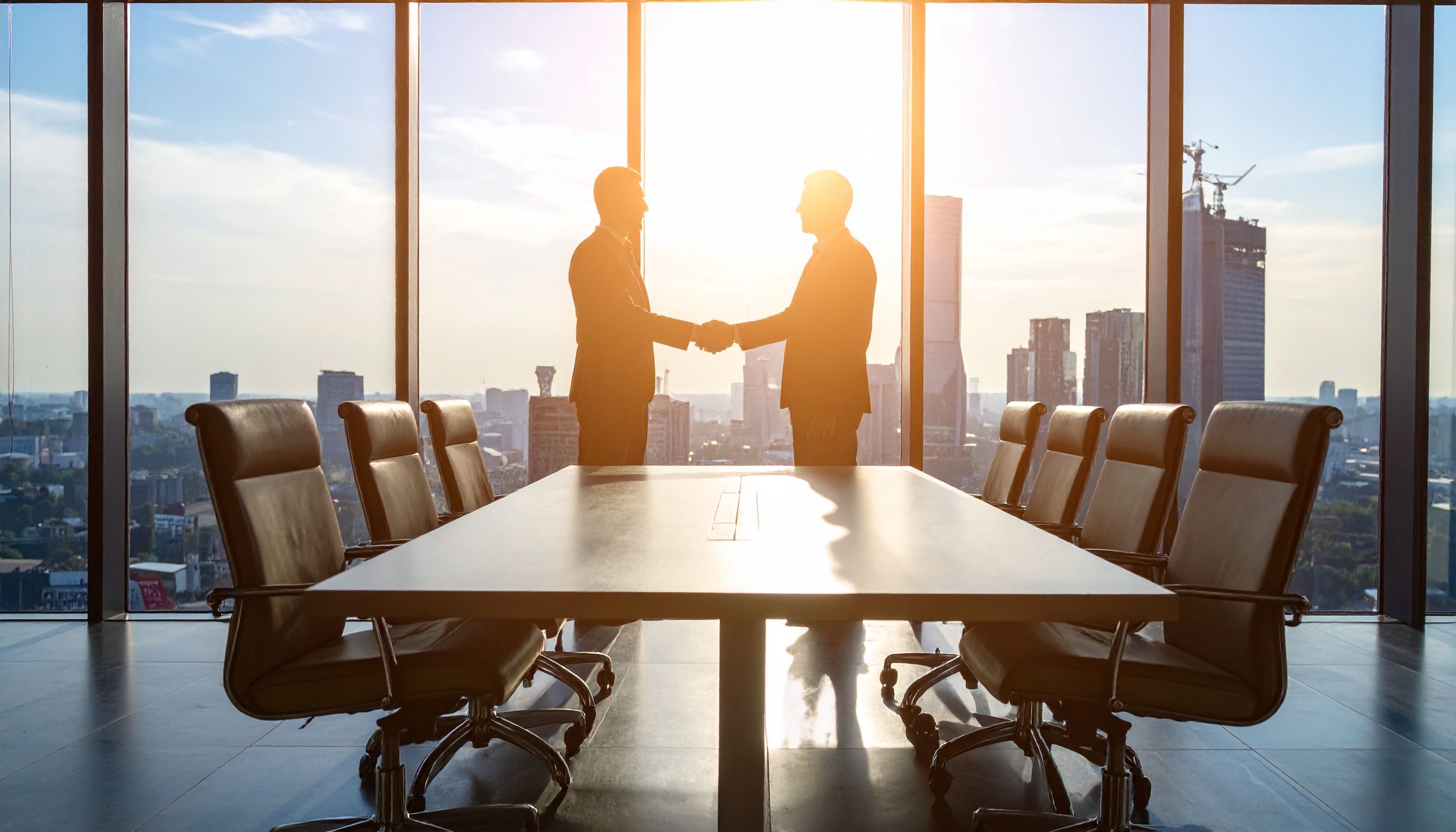 グラス駐日米大使、外務省で中国を「経済的威圧」と批判、対日支援を表明