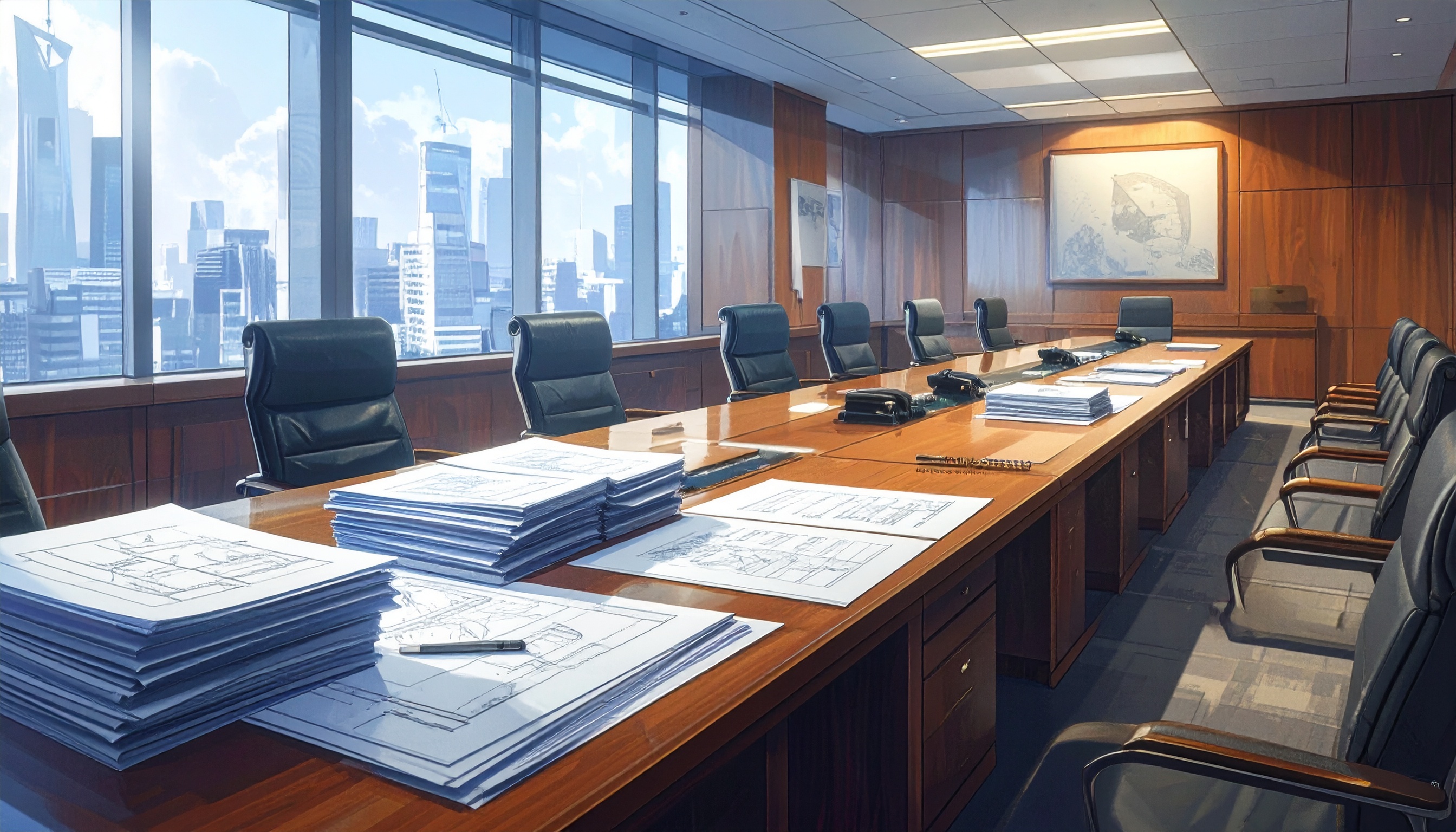 高市早苗首相が安保3文書見直しを加速、防衛装備の海外移転検討開始