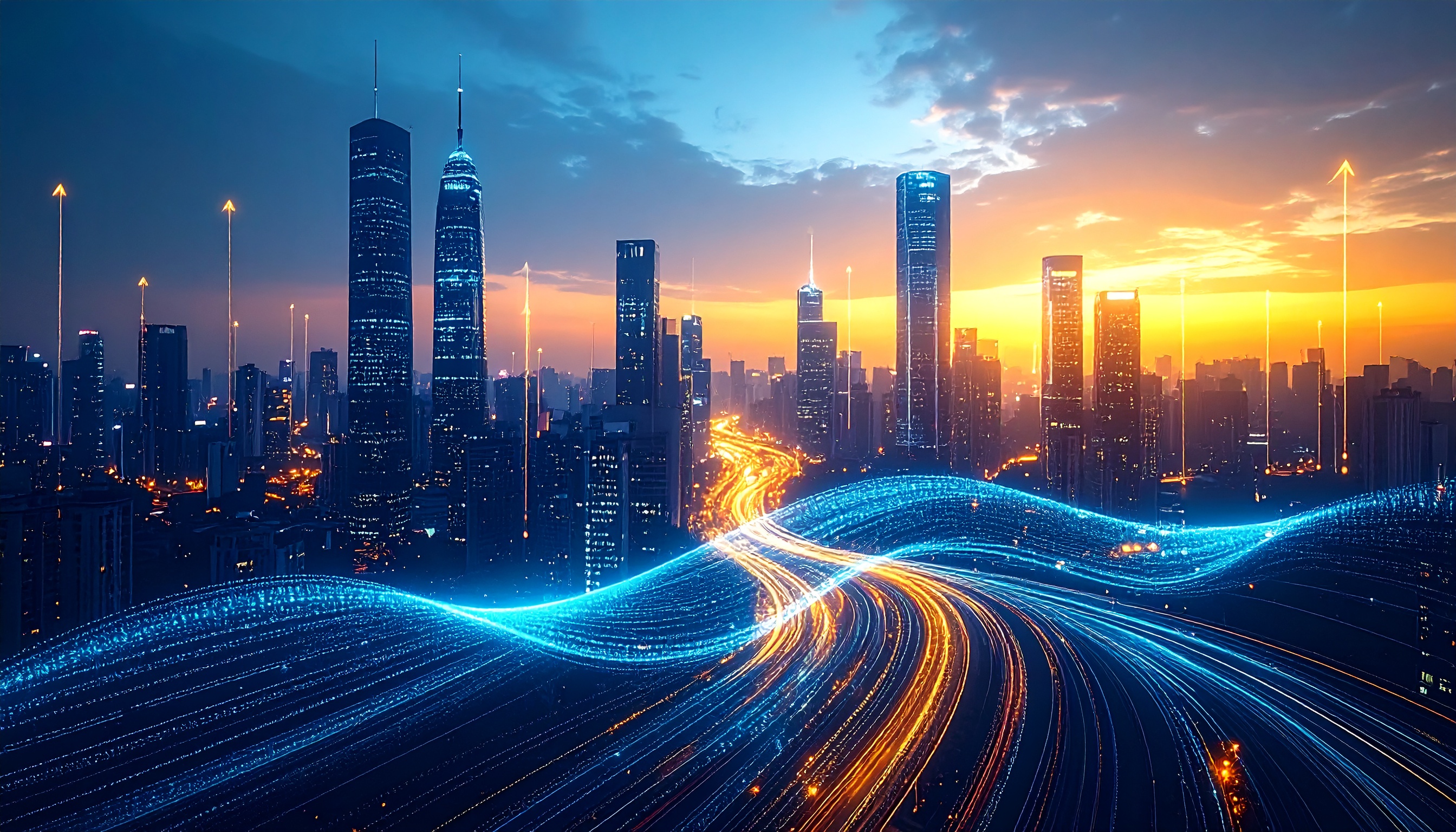 片山さつき財務相が為替介入を示唆、円157円台で警告