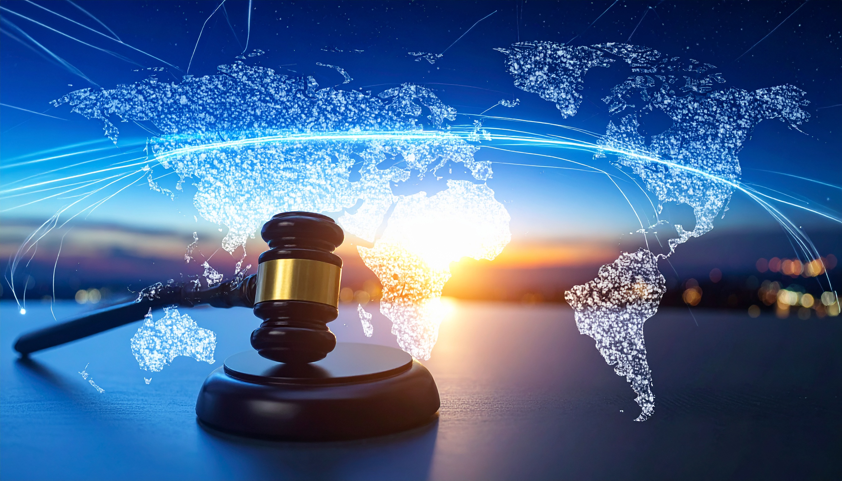 ロシア下院、EUの凍結資産巡りベルギー政府と決済機関ユーロクリアを各国で訴訟へ