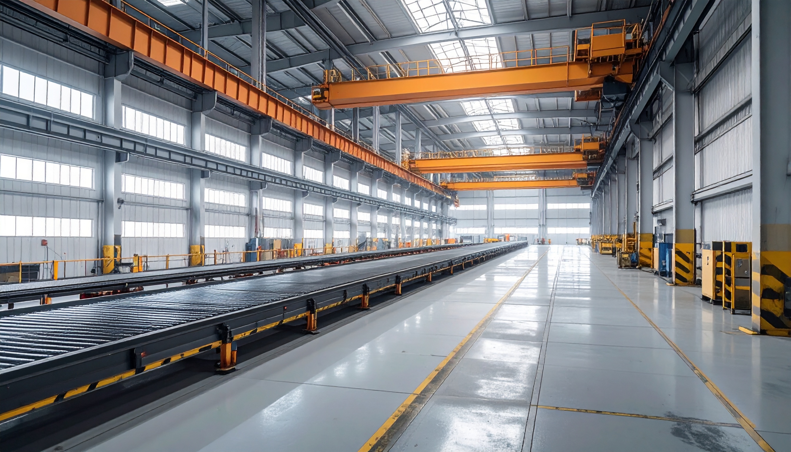 ソフトバンクG、米オハイオ州ローズタウン元EV工場を30億ドルでAI拠点に改修