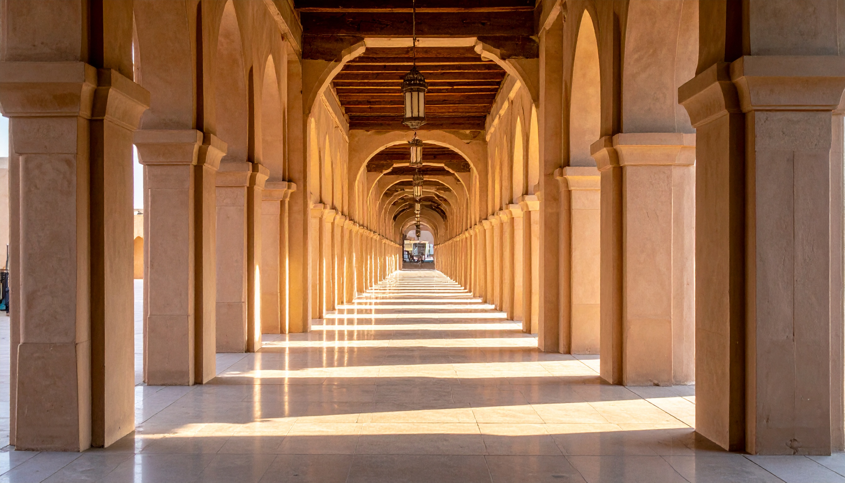 イラン ペゼシュキアン大統領がサウジ皇太子ムハンマドへ書簡、米核協議再始動を要請