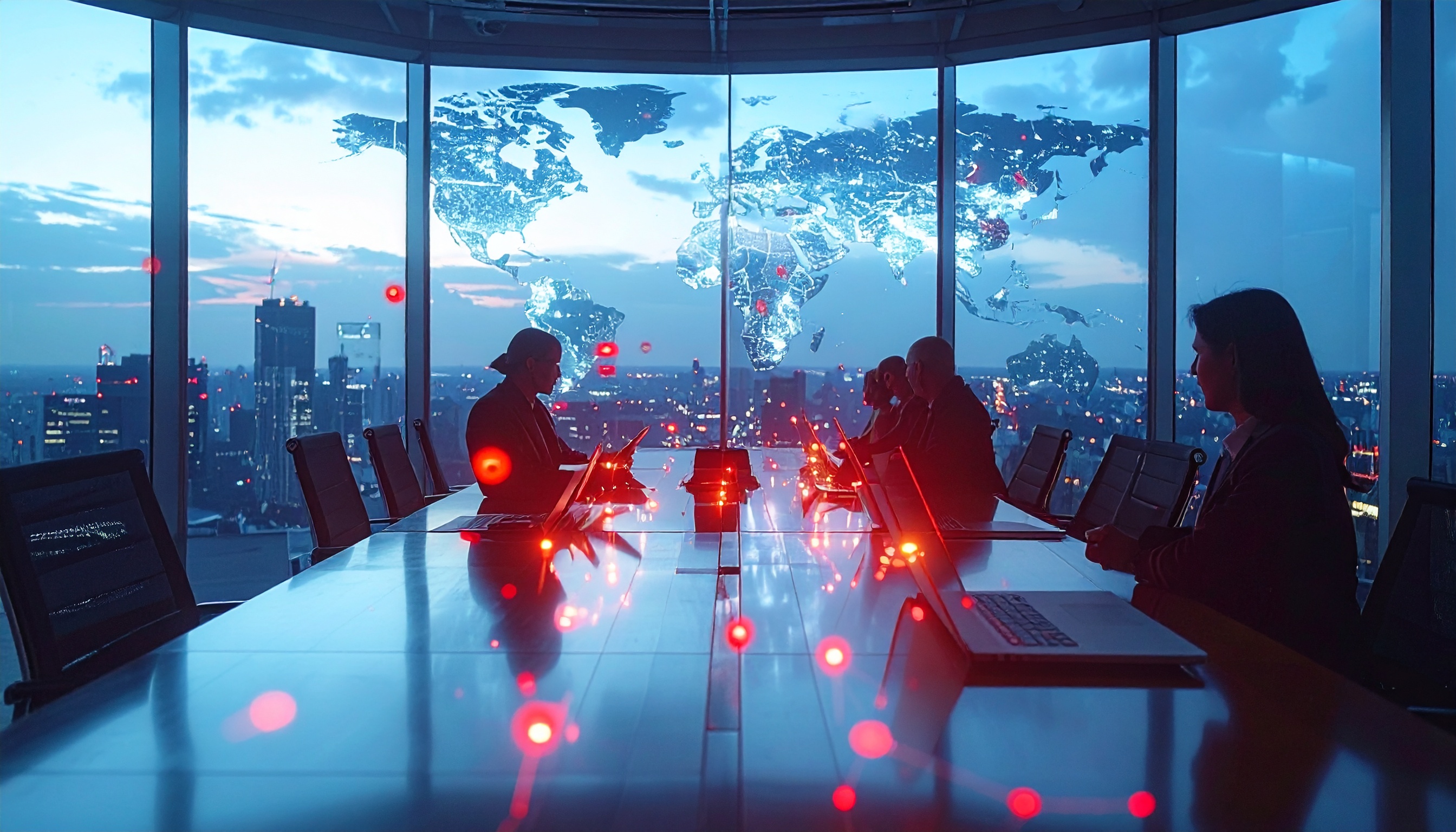 日米欧議員連盟IPACが高市早苗首相を支持、駐大阪中国総領事のSNS投稿を非難