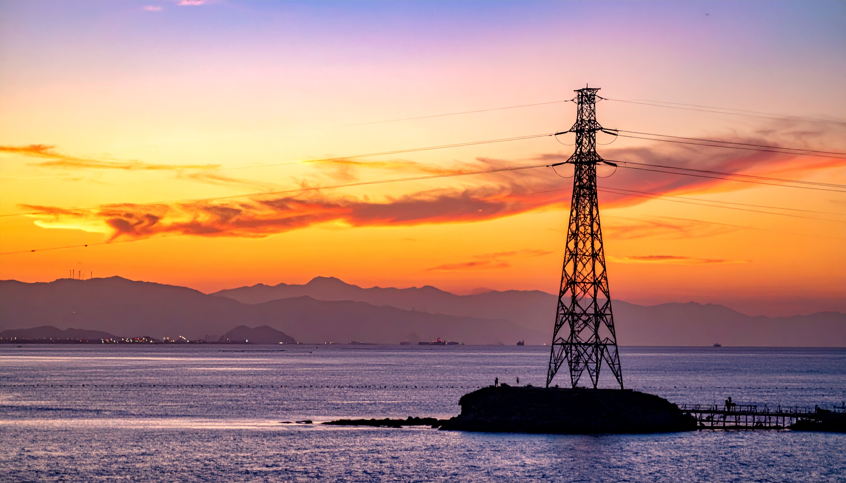新潟県知事・花角英世、東電柏崎刈羽6号機の再稼働を容認